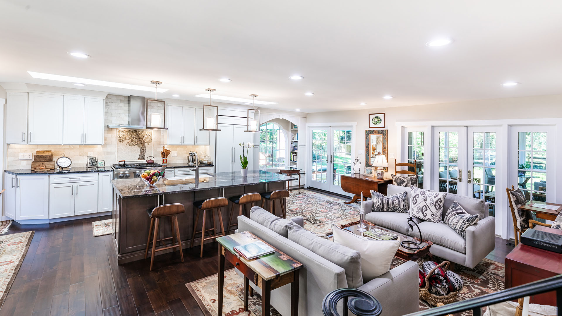 MichaelNashDesignBuild&Homes_Wow (2)