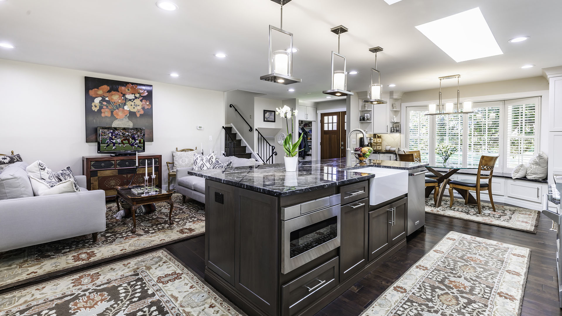 MichaelNashDesignBuild&Homes_after_ (10)