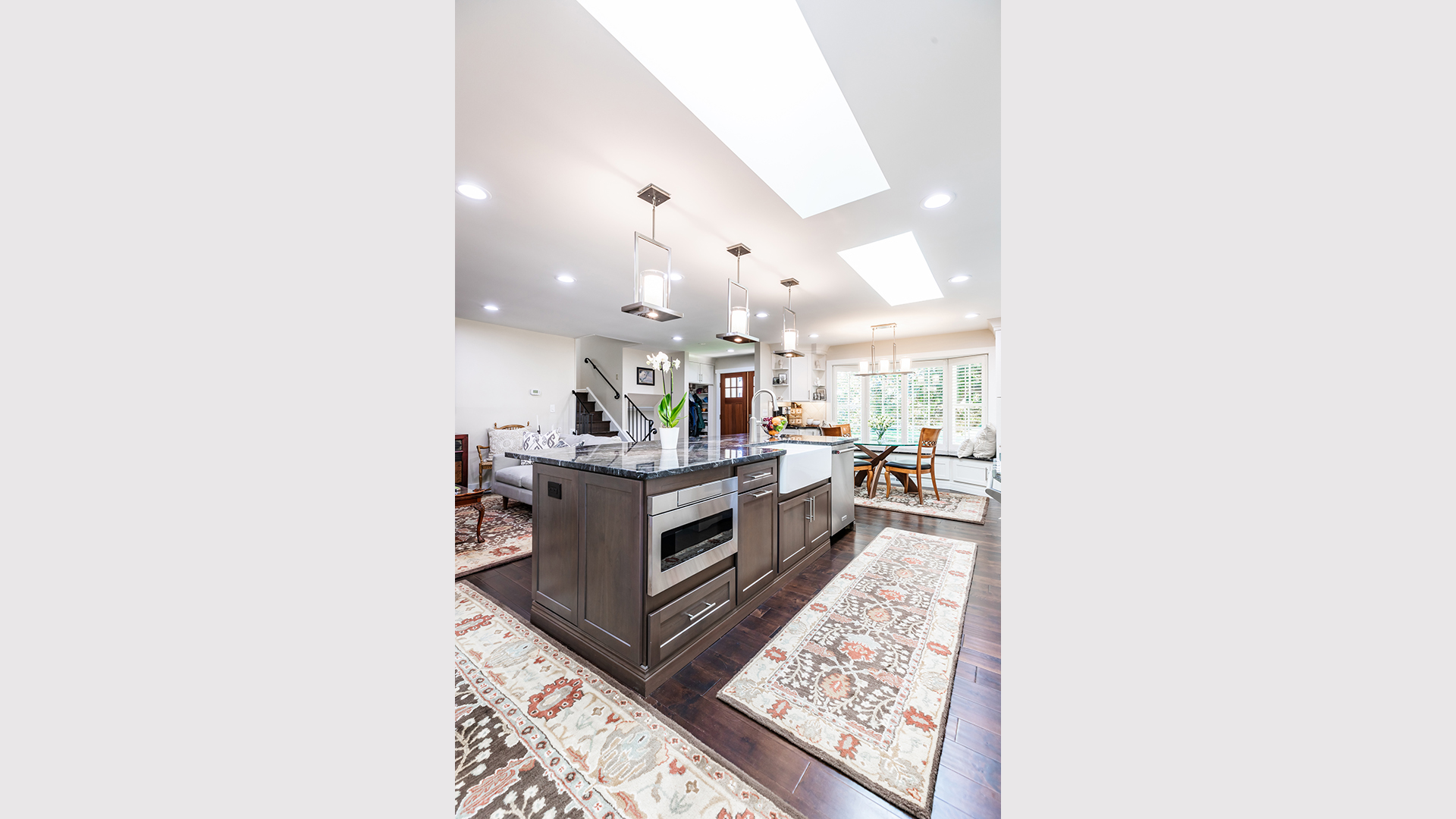 MichaelNashDesignBuild&Homes_after_ (11)