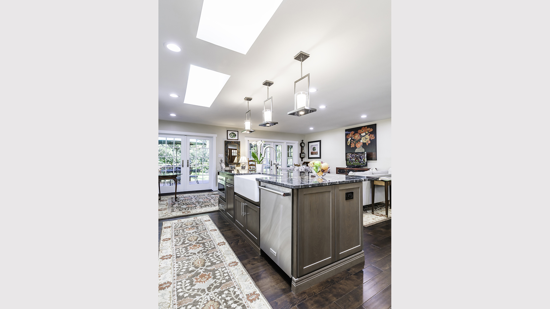 MichaelNashDesignBuild&Homes_after_ (13)