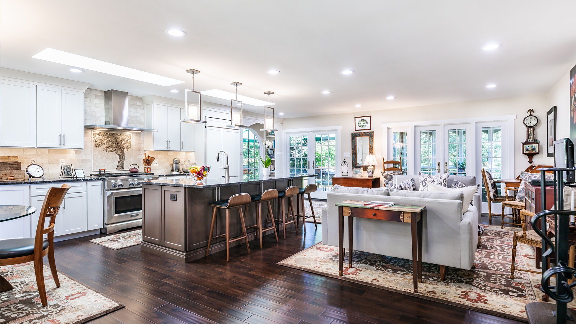 MichaelNashDesignBuild&Homes_after_ (2)