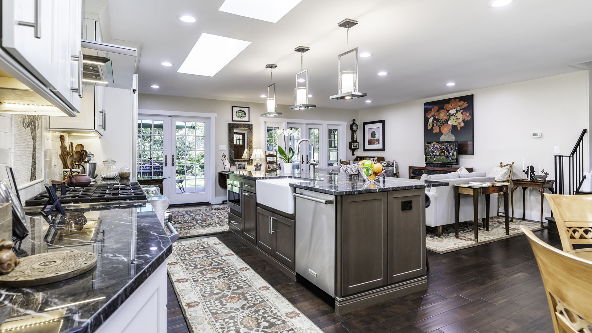 MichaelNashDesignBuild&Homes_after_ (4)