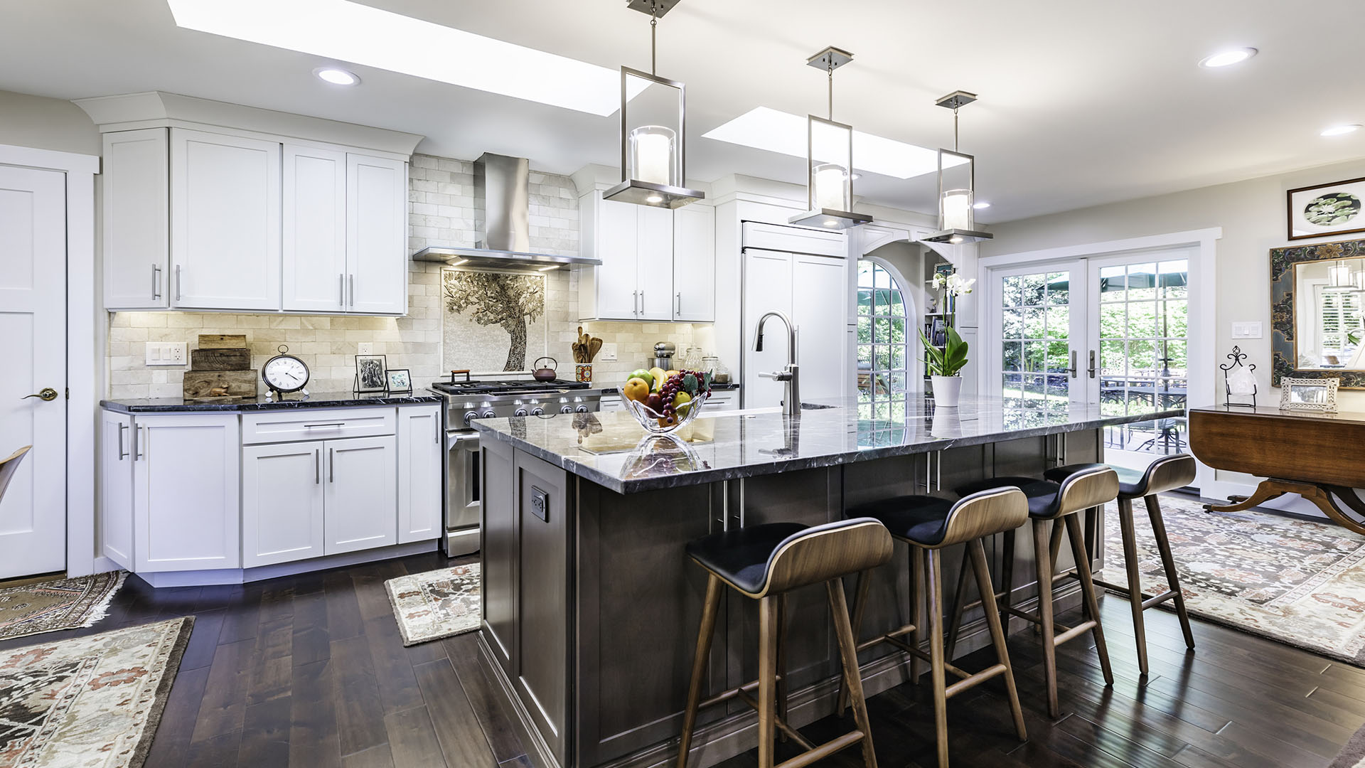 MichaelNashDesignBuild&Homes_after_ (5)