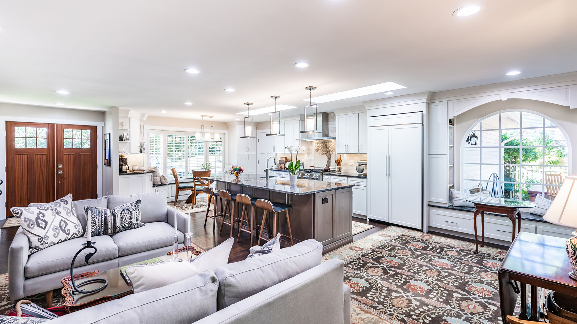 MichaelNashDesignBuild&Homes_after_ (6)