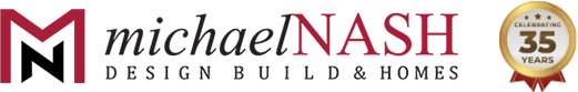 New-MichaelNash-Logo
