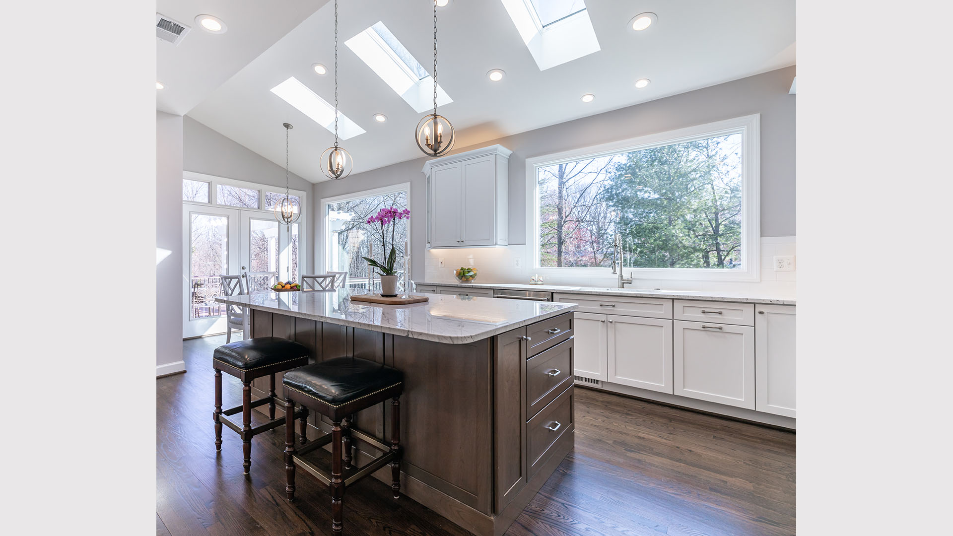 Kitchens – 2201