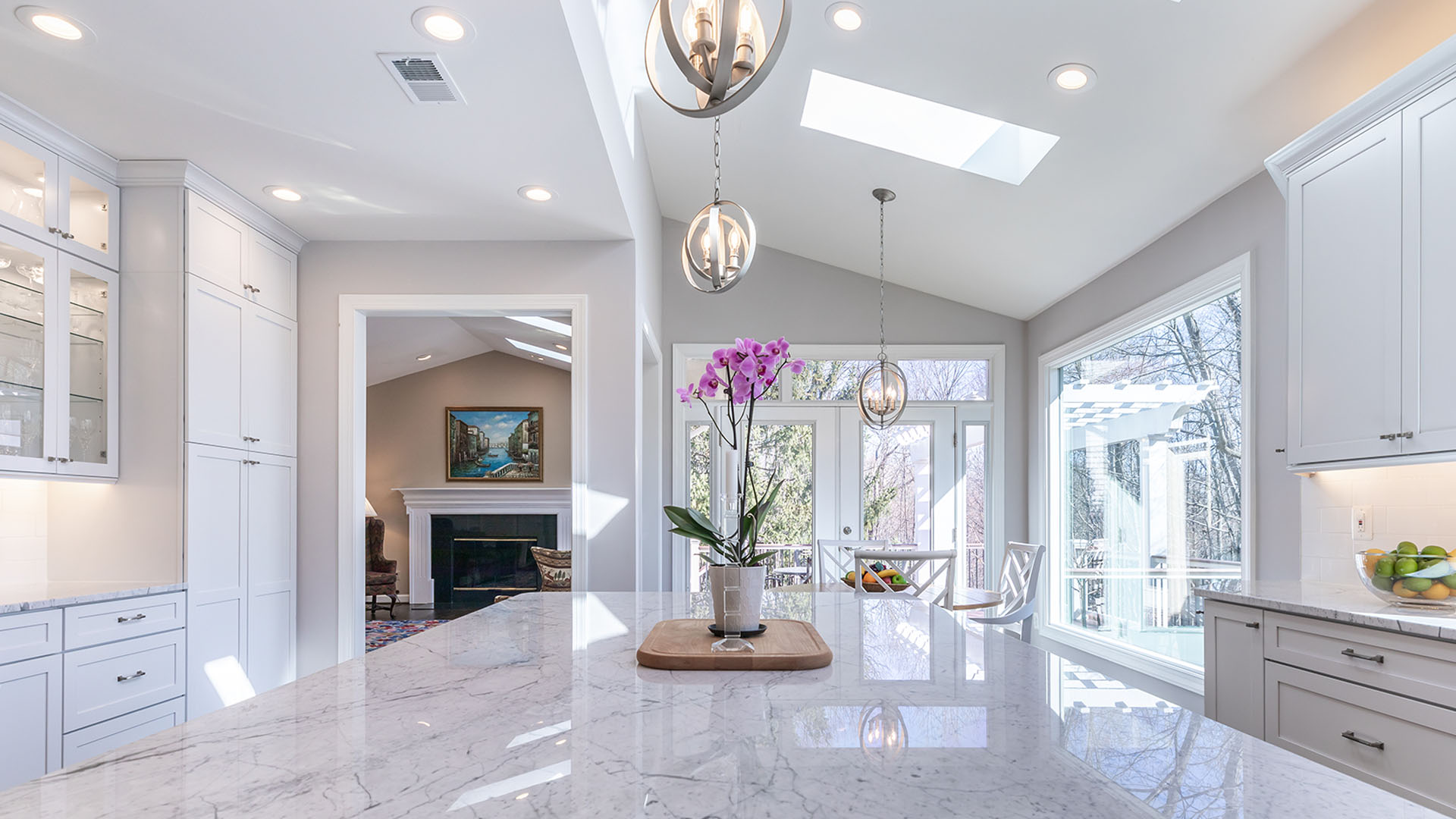 Kitchens – 2201