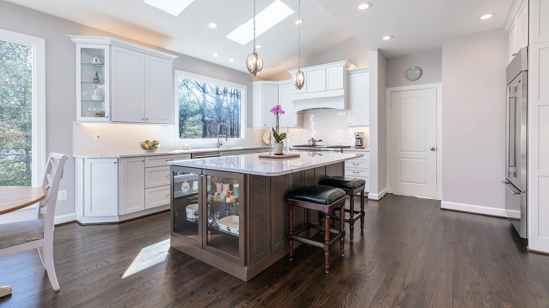 Kitchens – 2201
