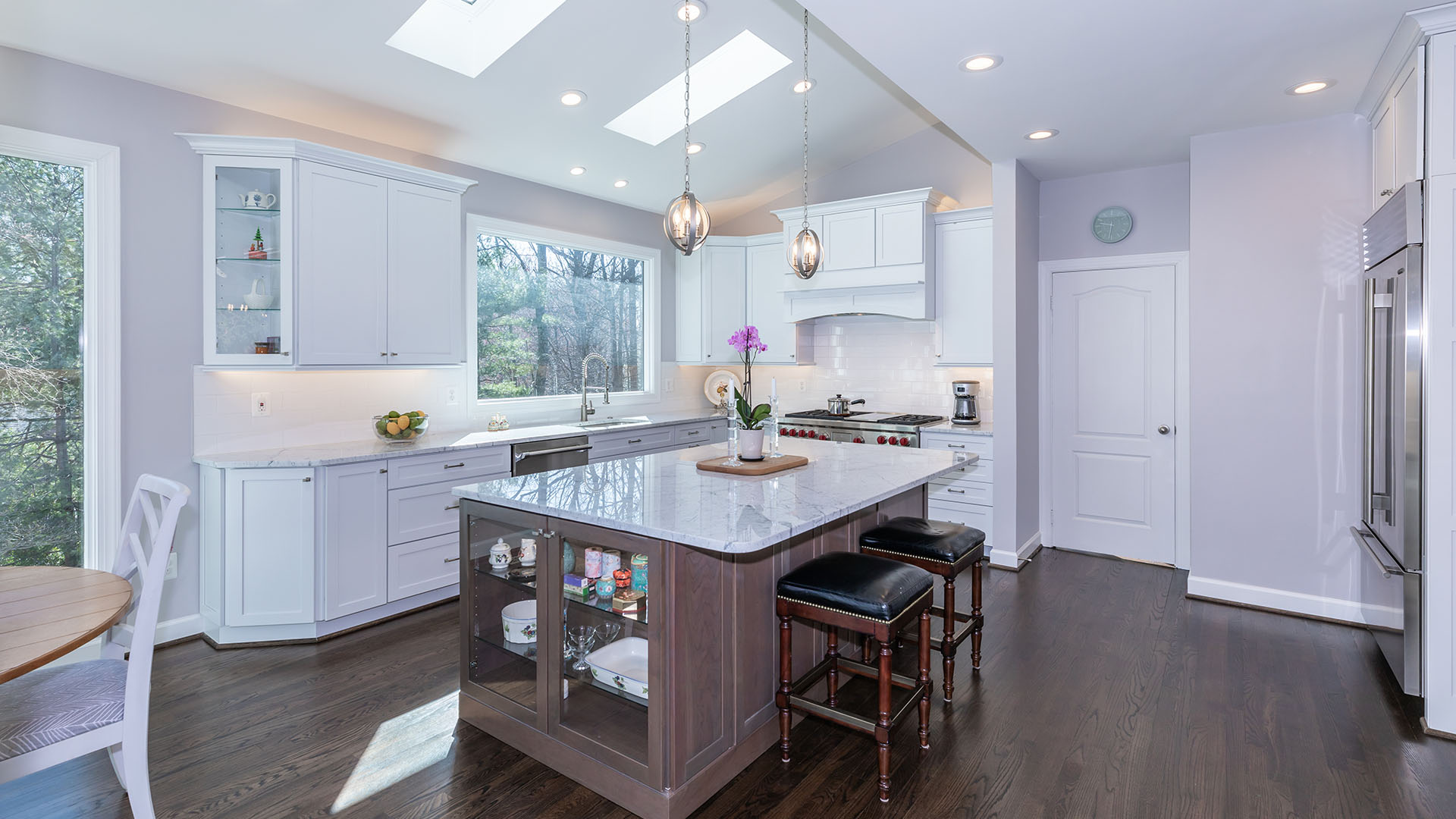 Kitchens – 2201
