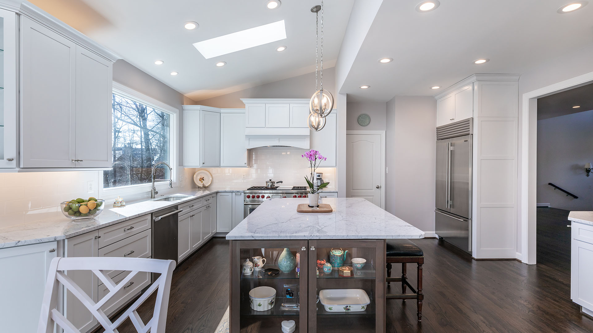 Kitchens – 2201