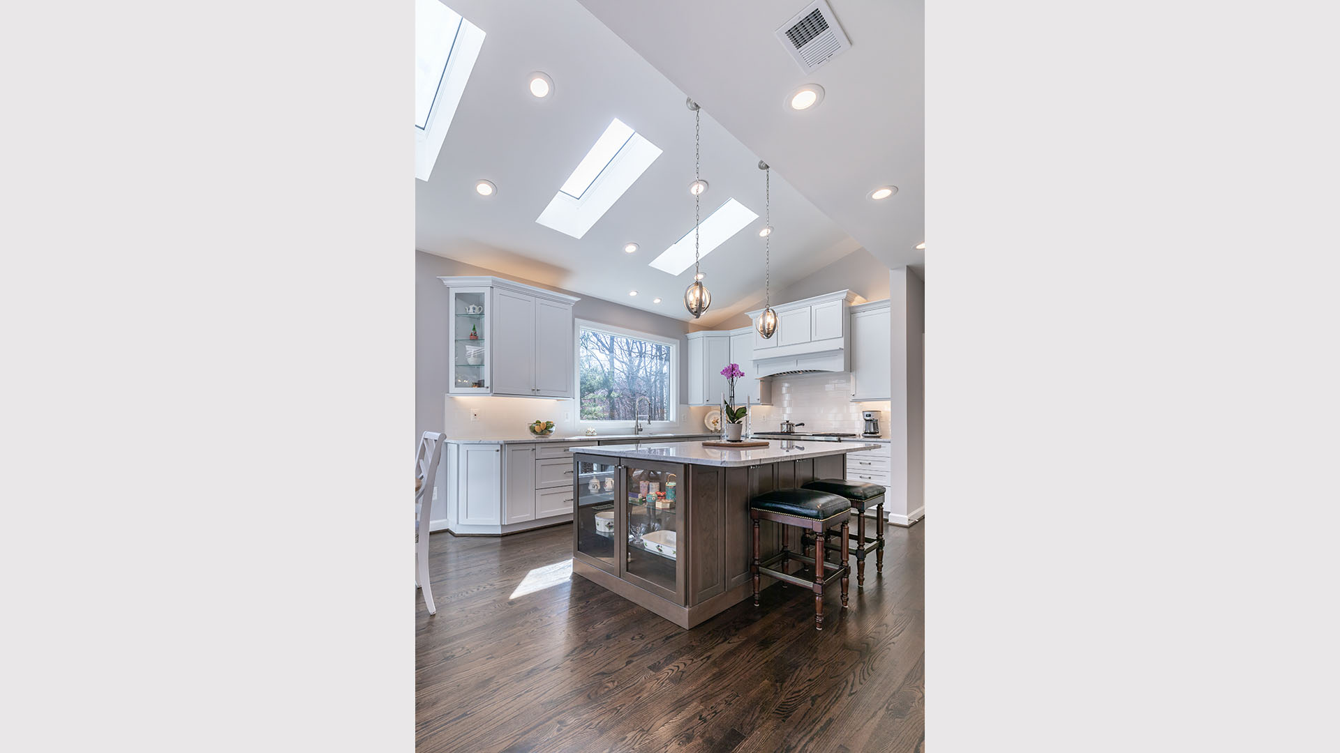 Kitchens – 2201