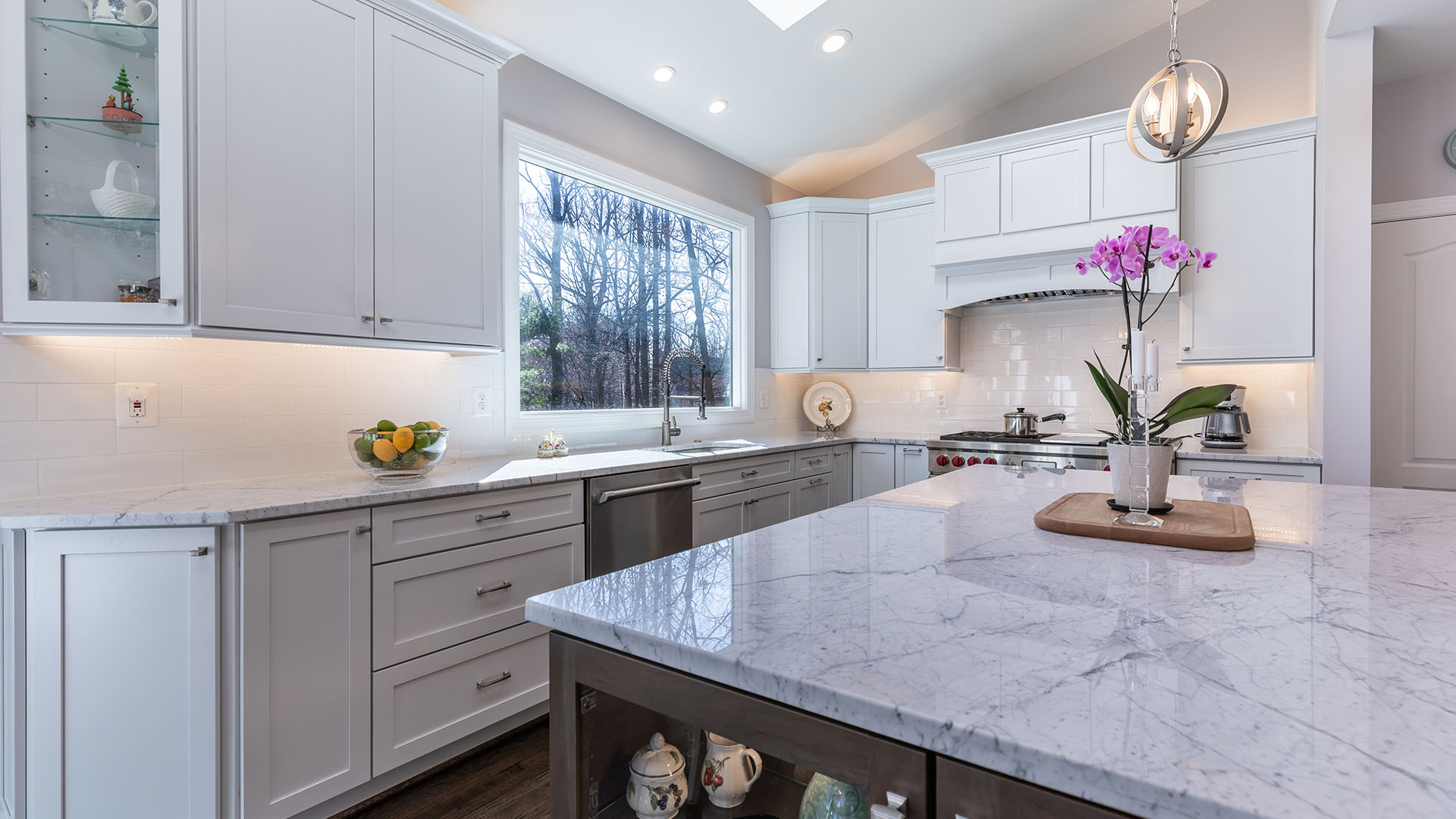 Kitchens – 2201