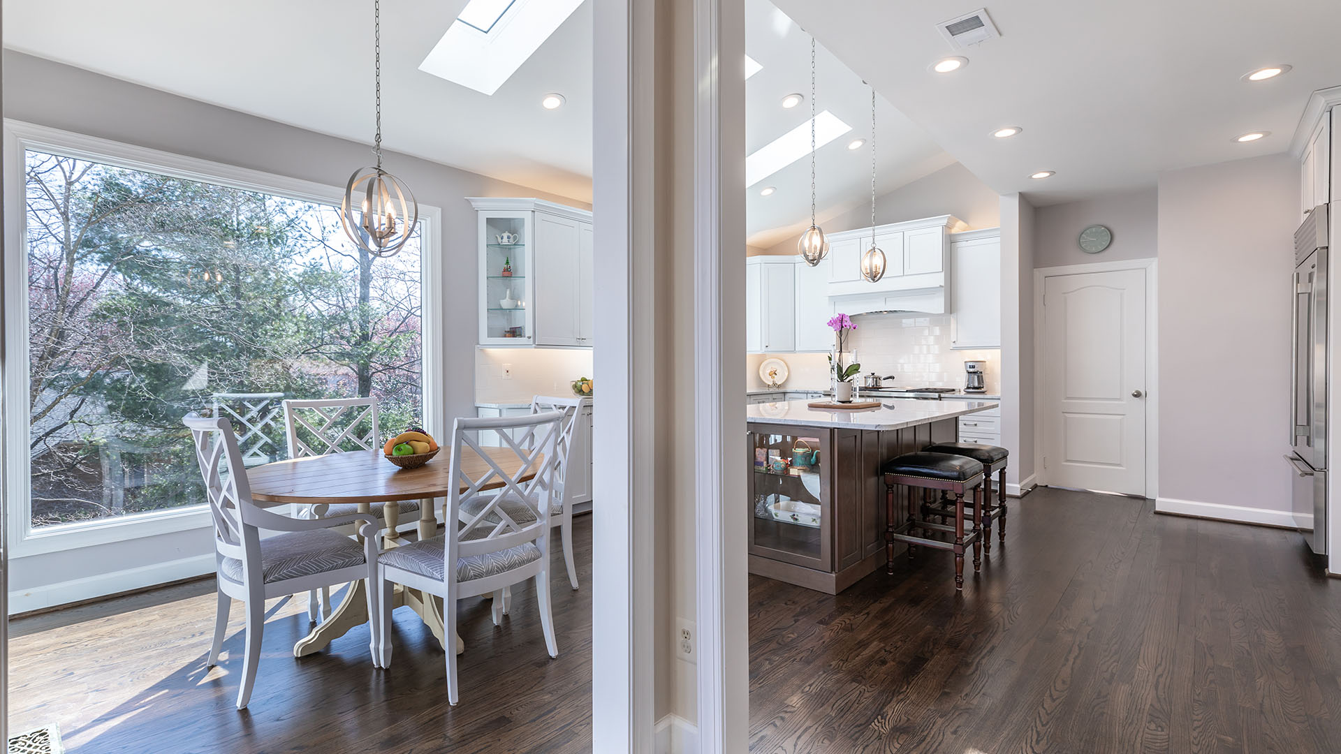 Kitchens – 2201