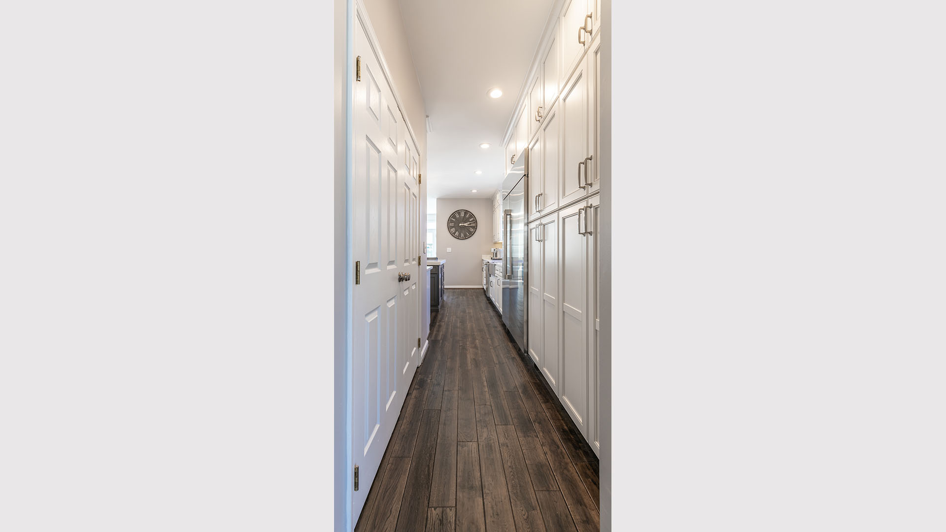 Kitchens – 2207