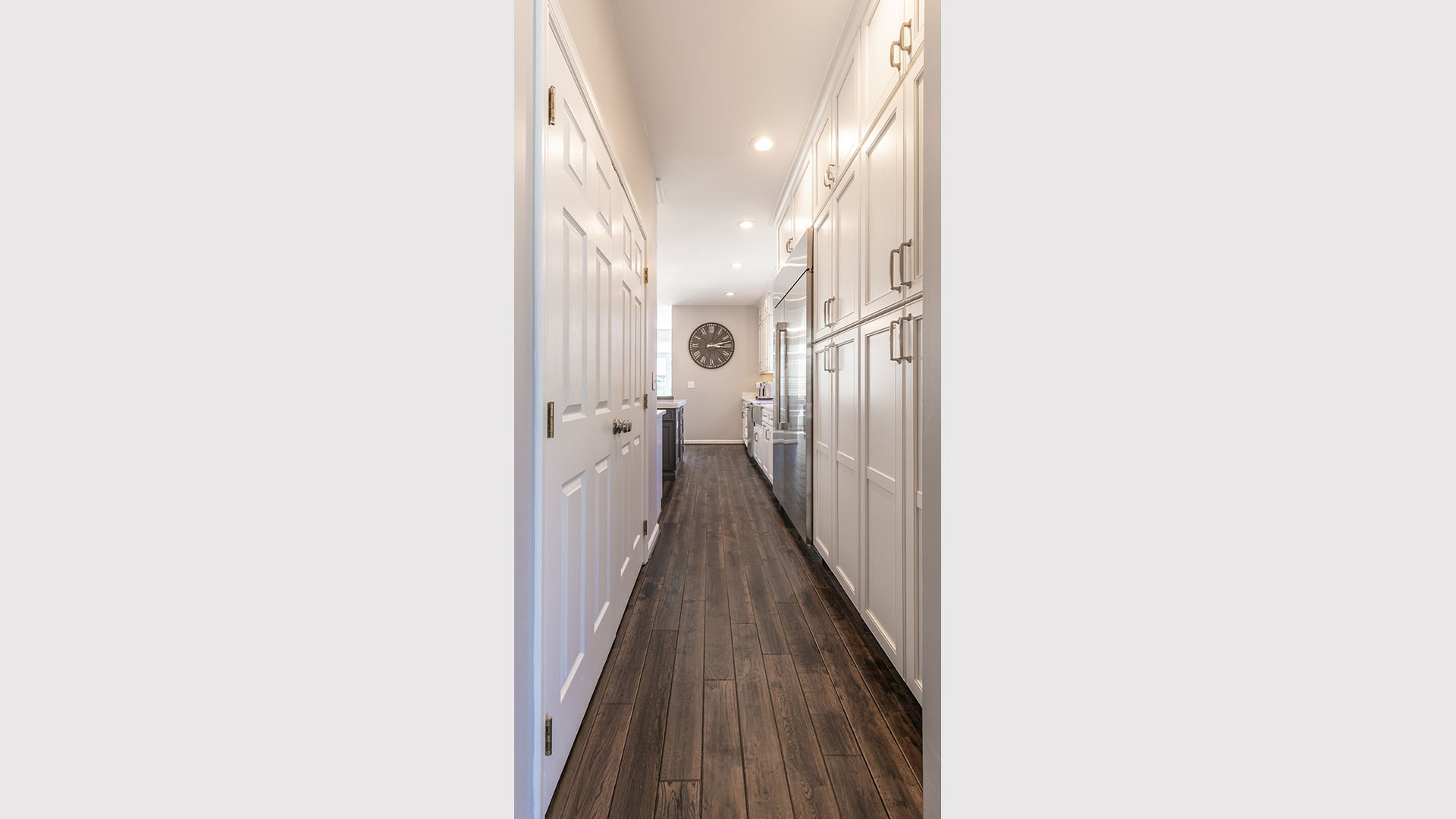 Kitchens – 2207