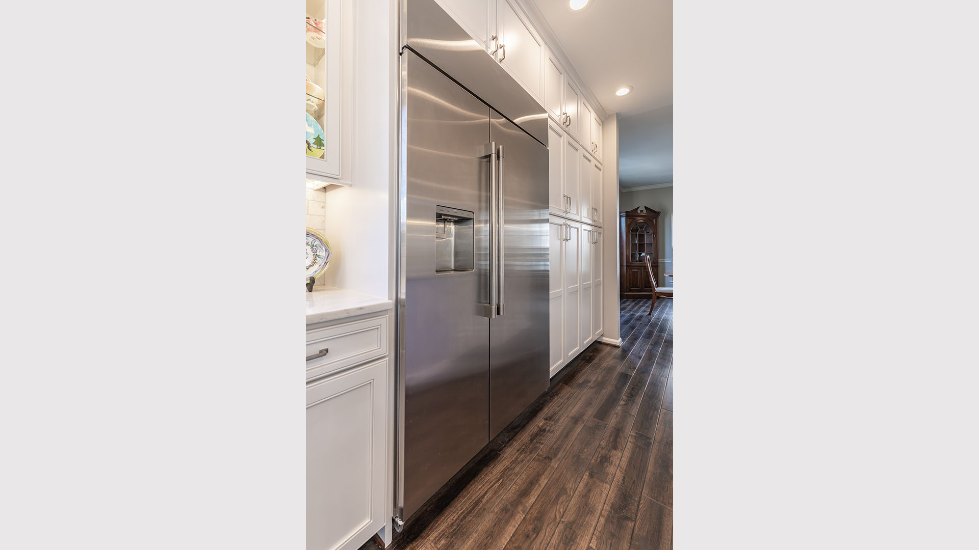 Kitchens – 2207