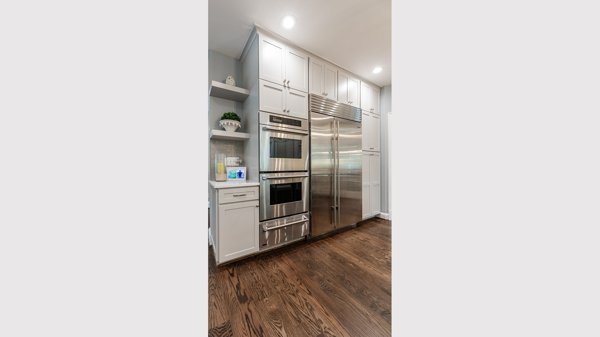 Kitchens – 2205