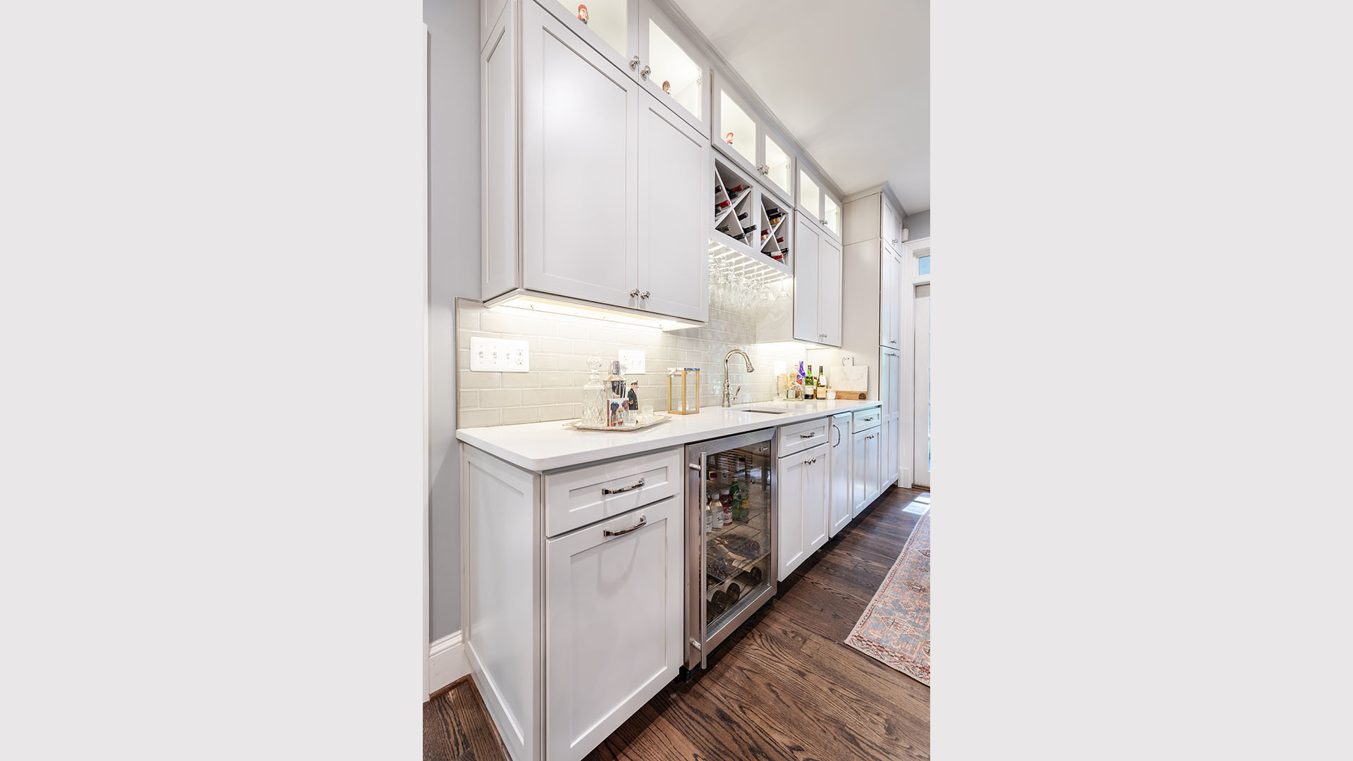 Kitchens – 2205