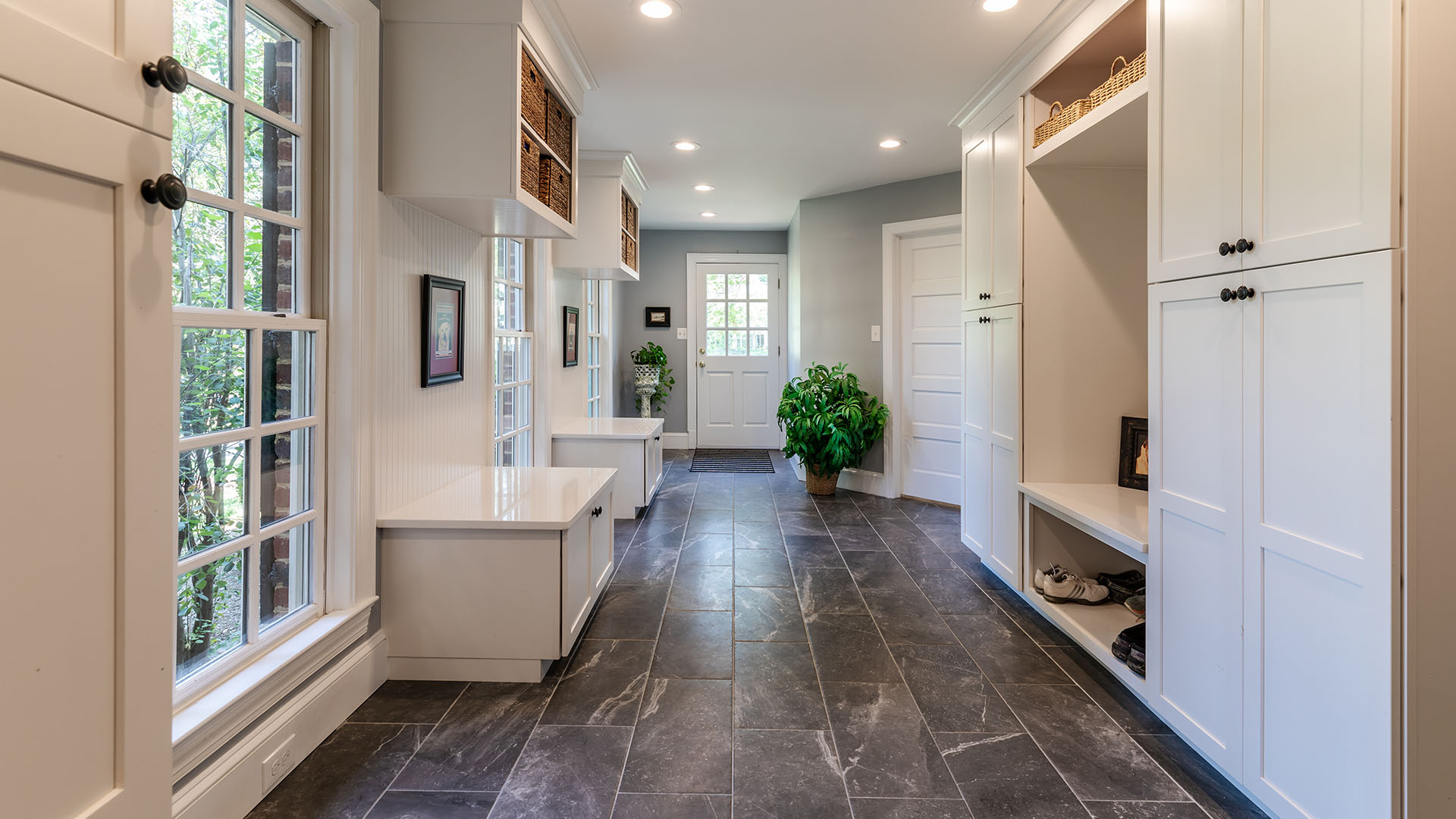 Kitchens – 2205