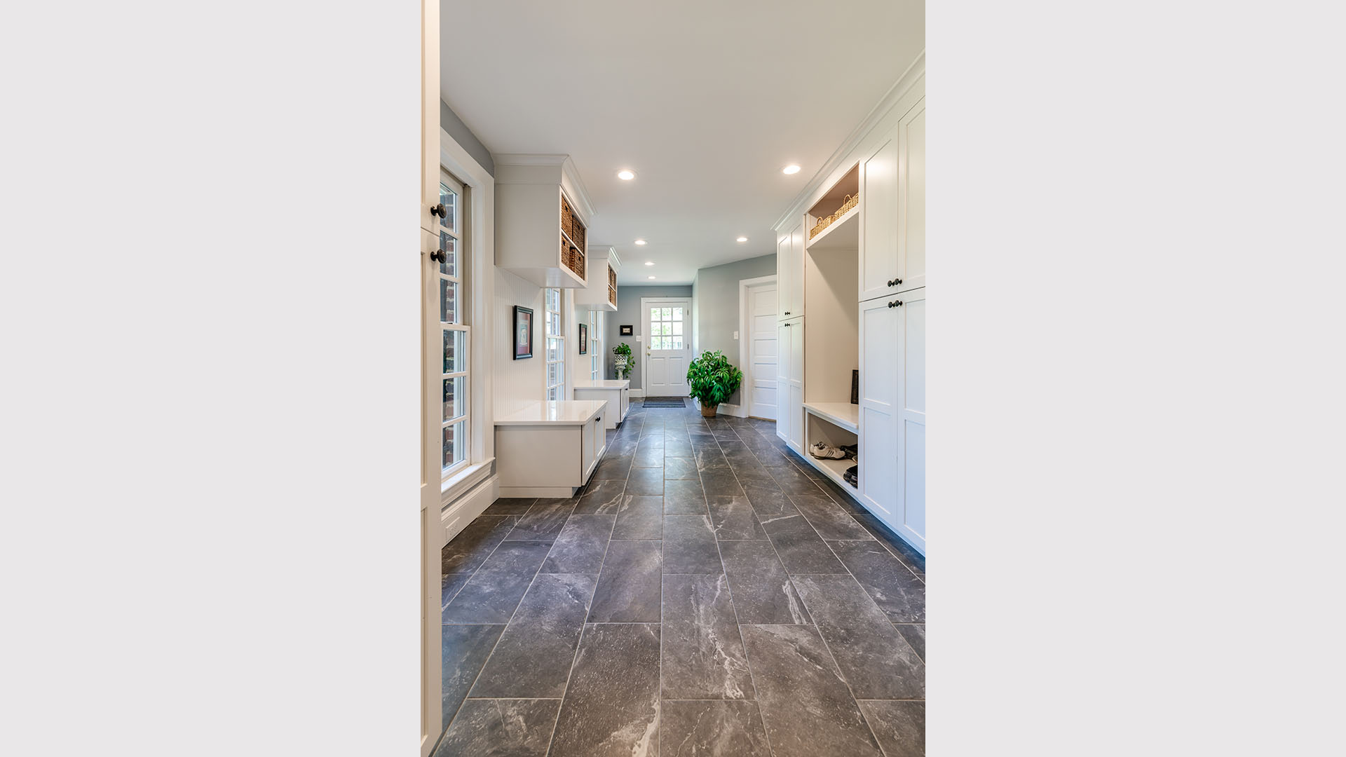 Kitchens – 2205