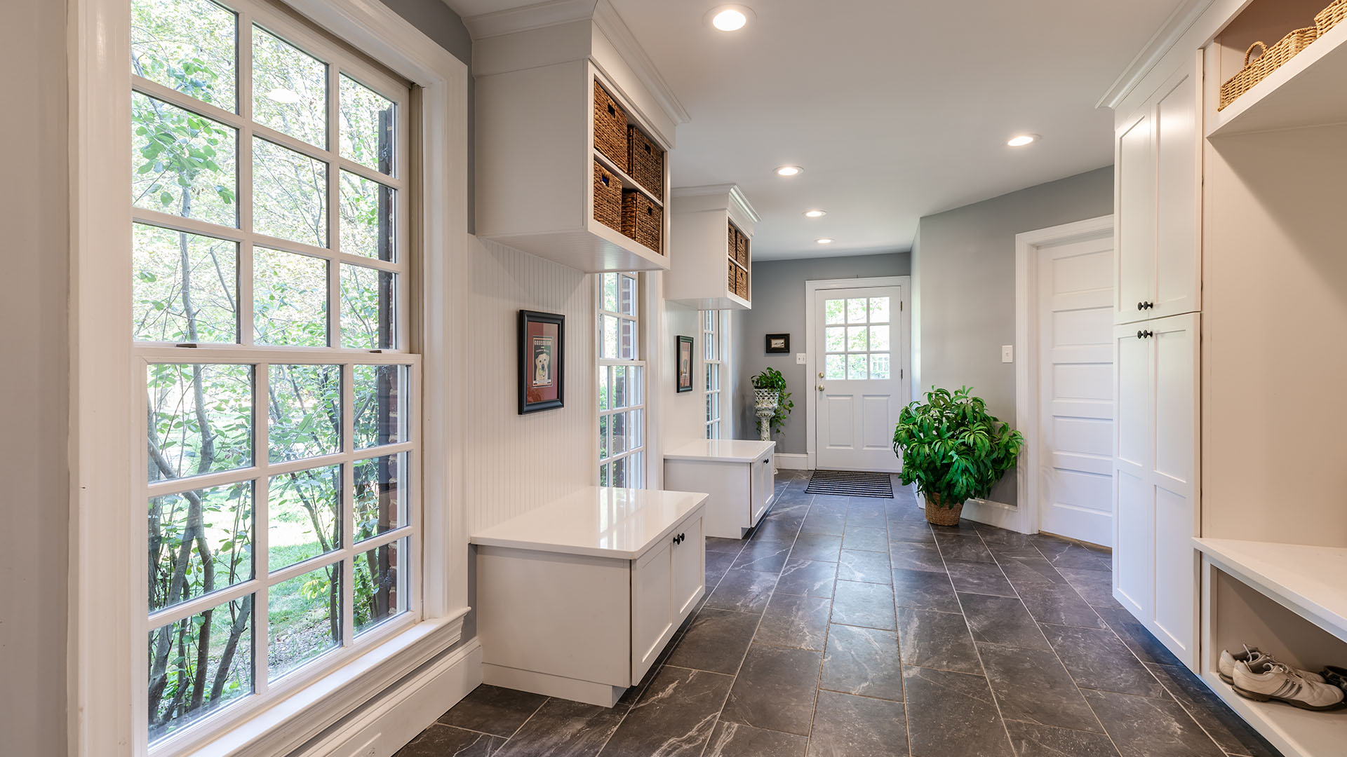 Kitchens – 2205