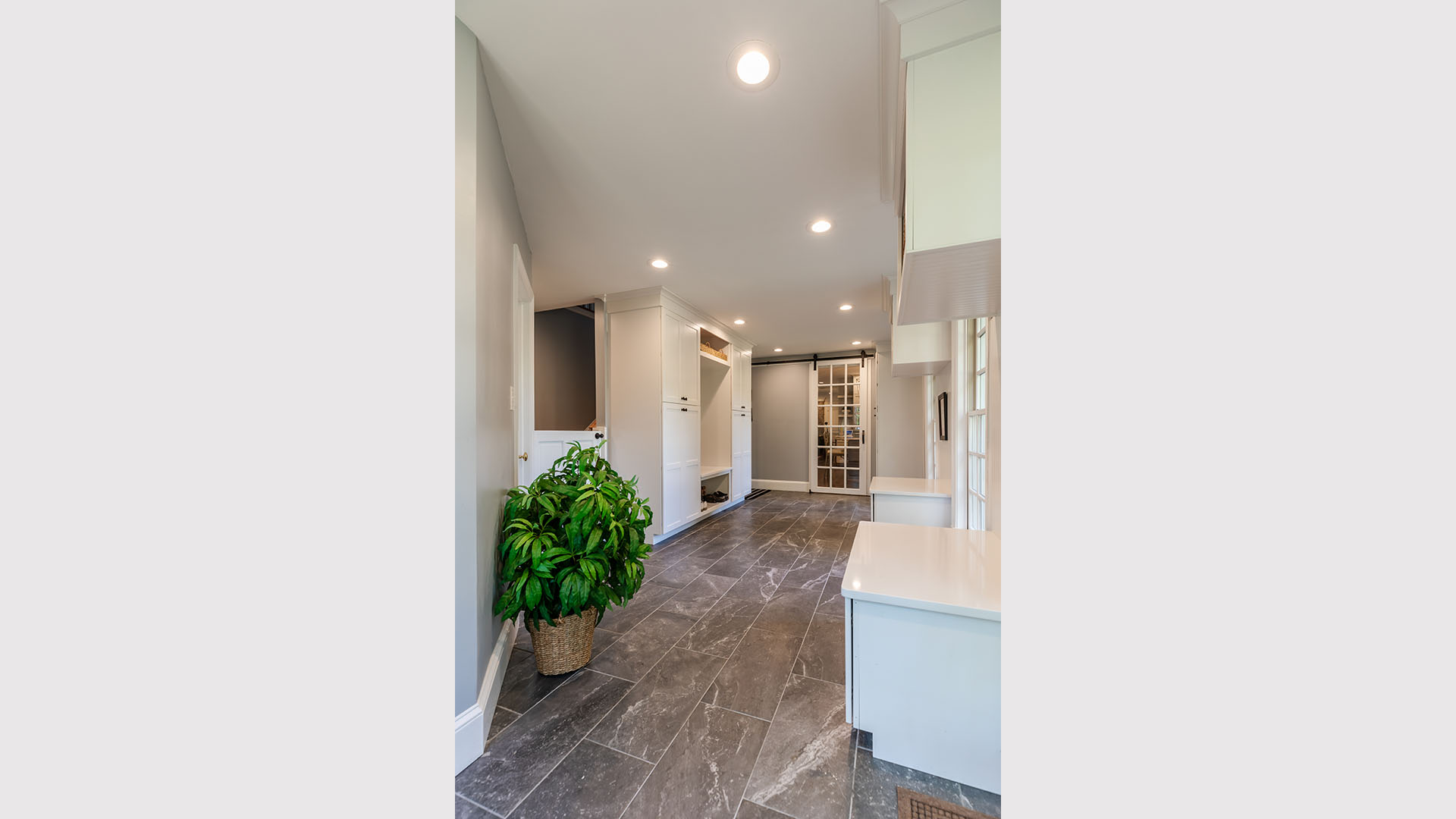 Kitchens – 2205