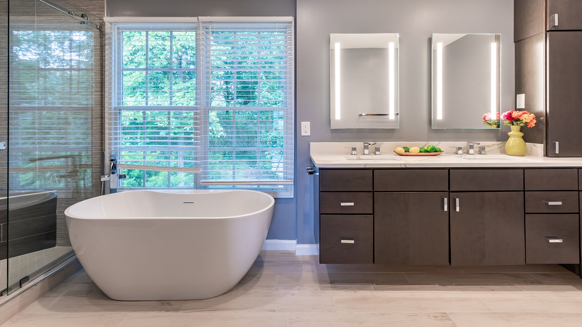 Bathroom - 2206 - Featured