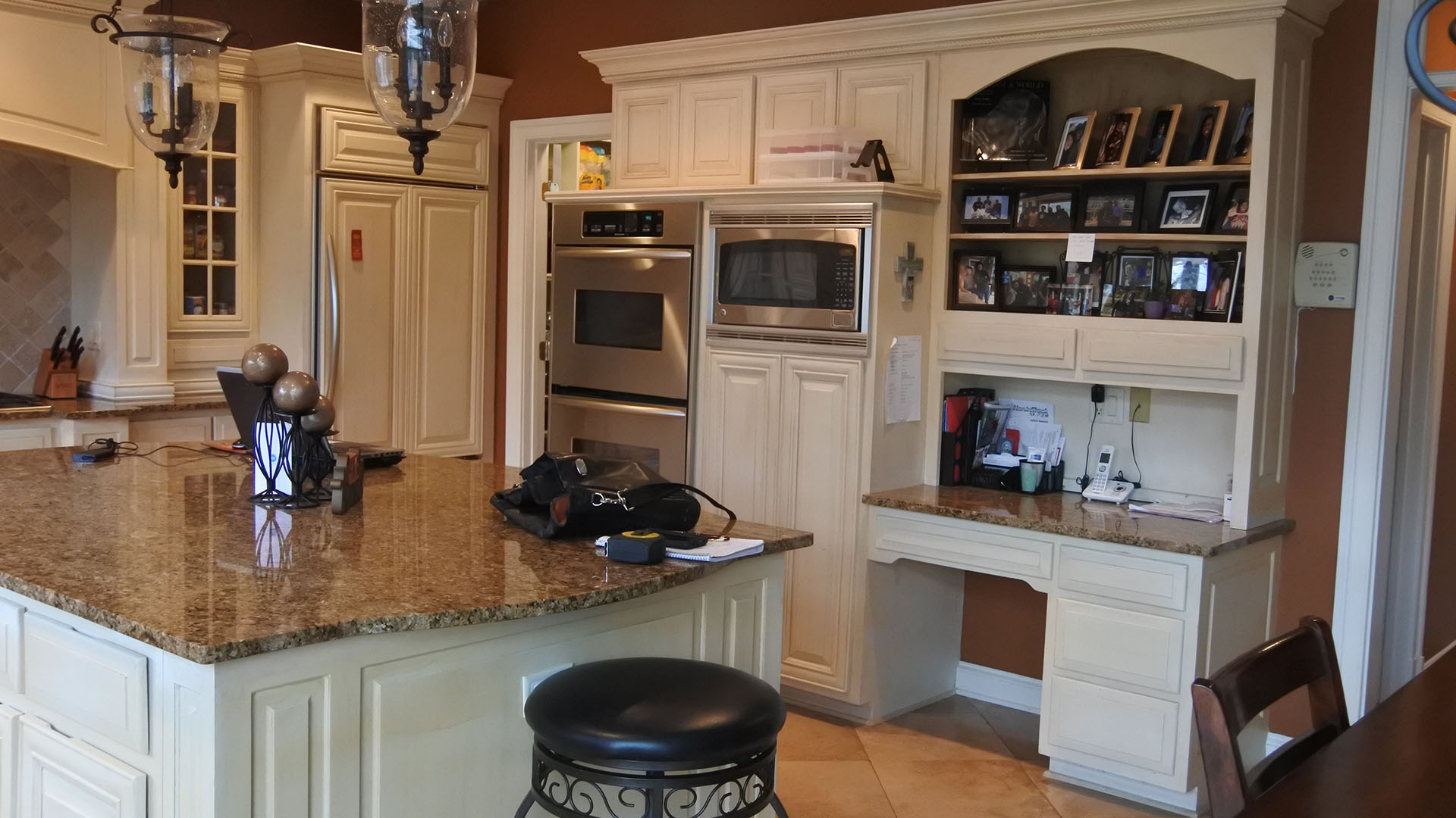 Kitchen – 2211