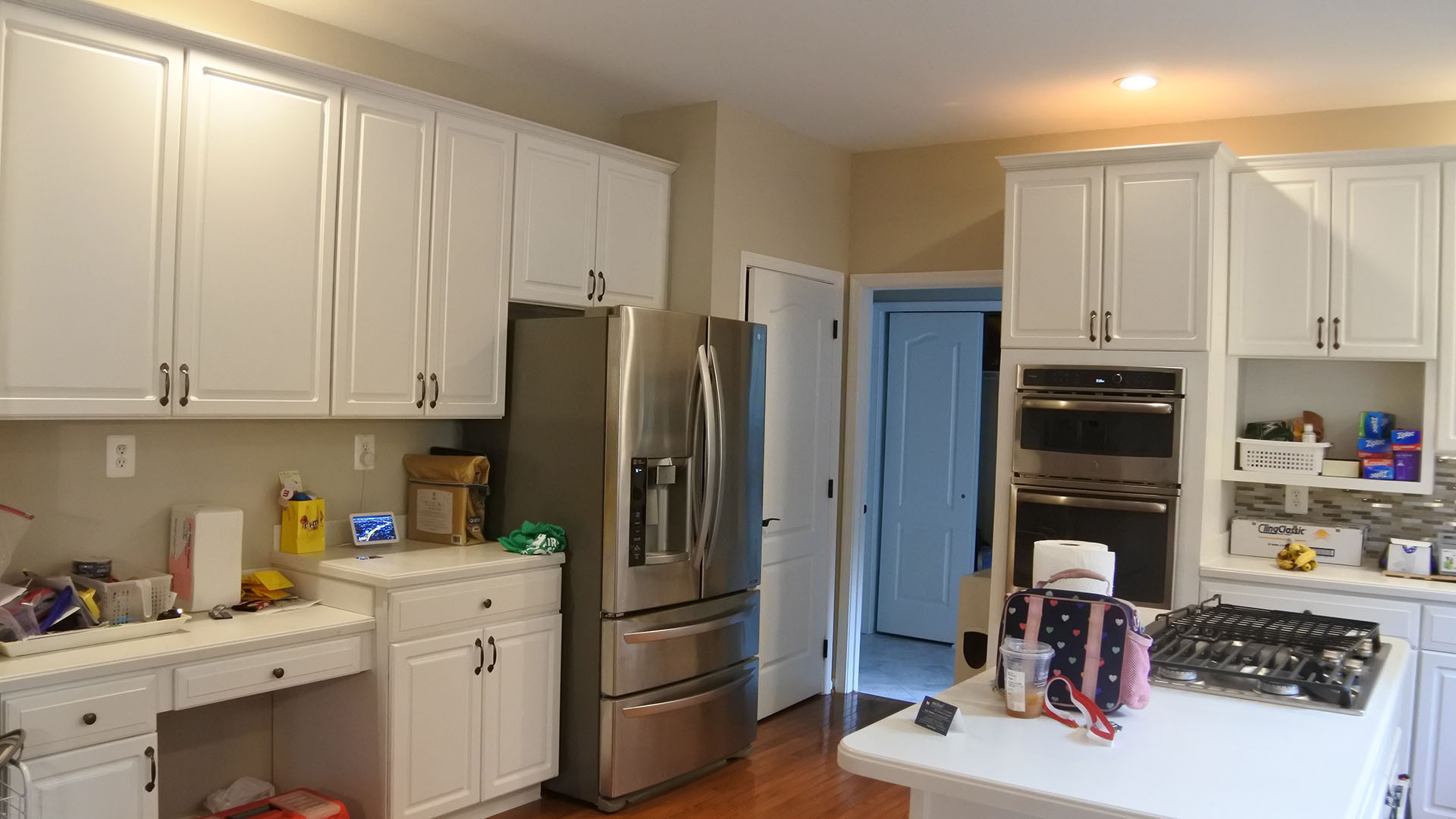 Kitchen – 2213