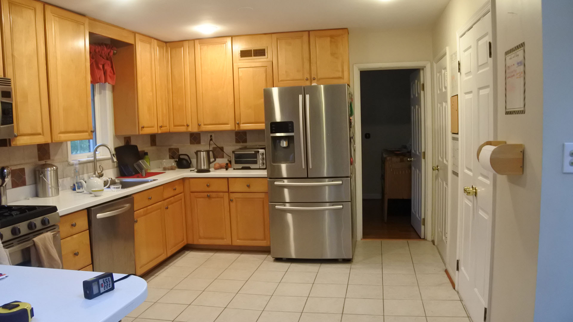Kitchens – 2203