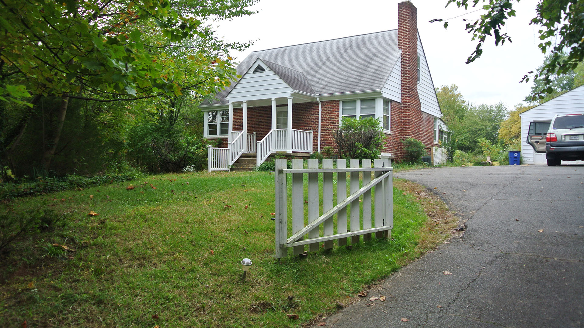 Whole House – 2202