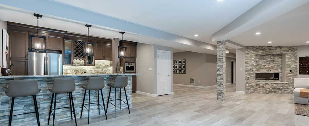 2022 PRO MID ATLANTIC REMODELER OF THE YEARFINALIST AWARD