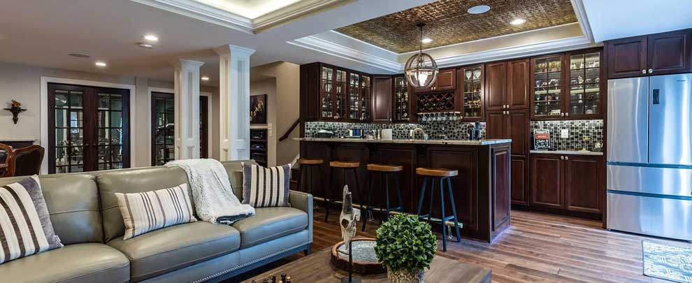 2021 NARI METRO DC COTY GRAND AWARD