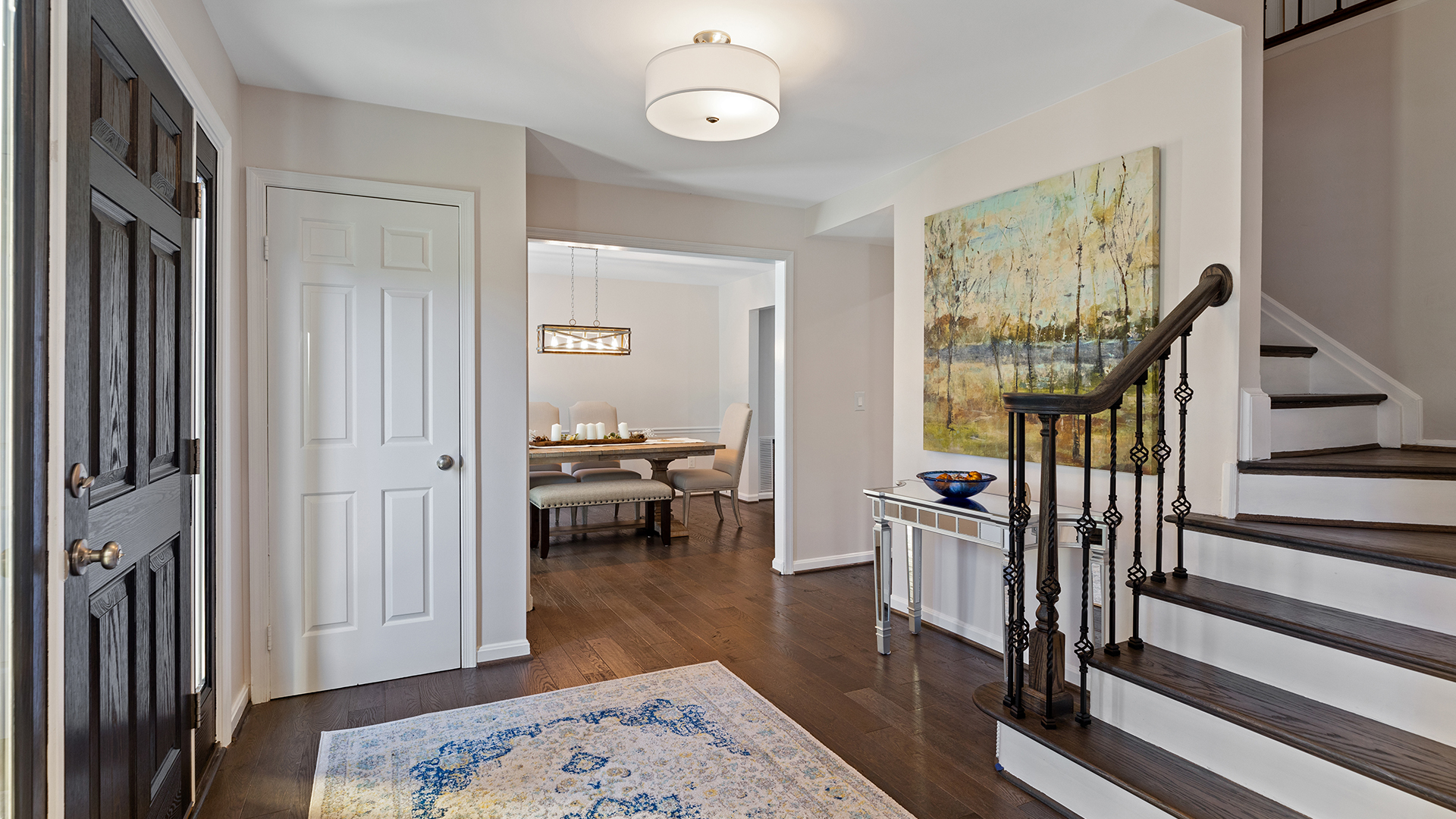 Home Additions – 2304