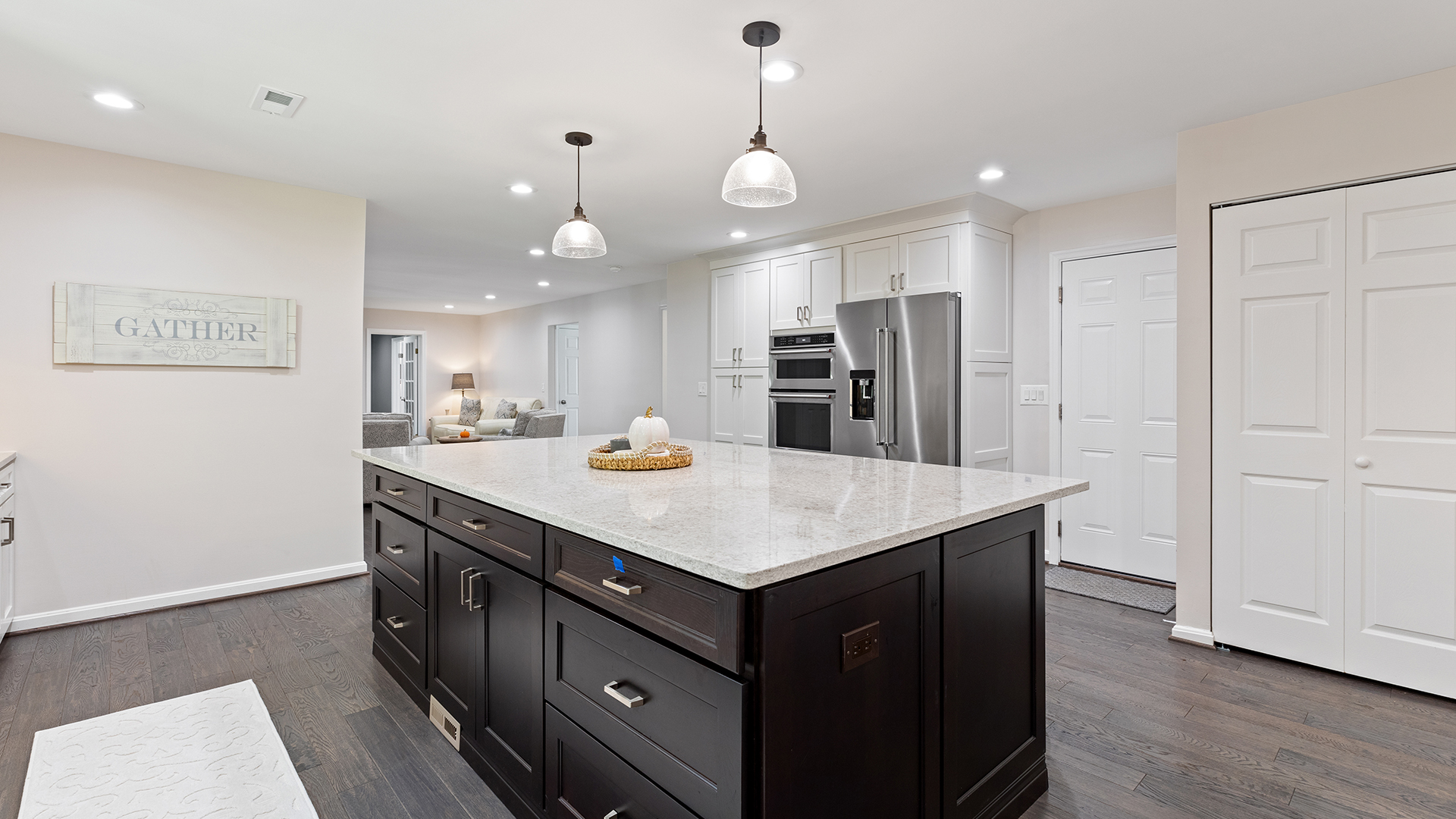 Home Additions – 2304