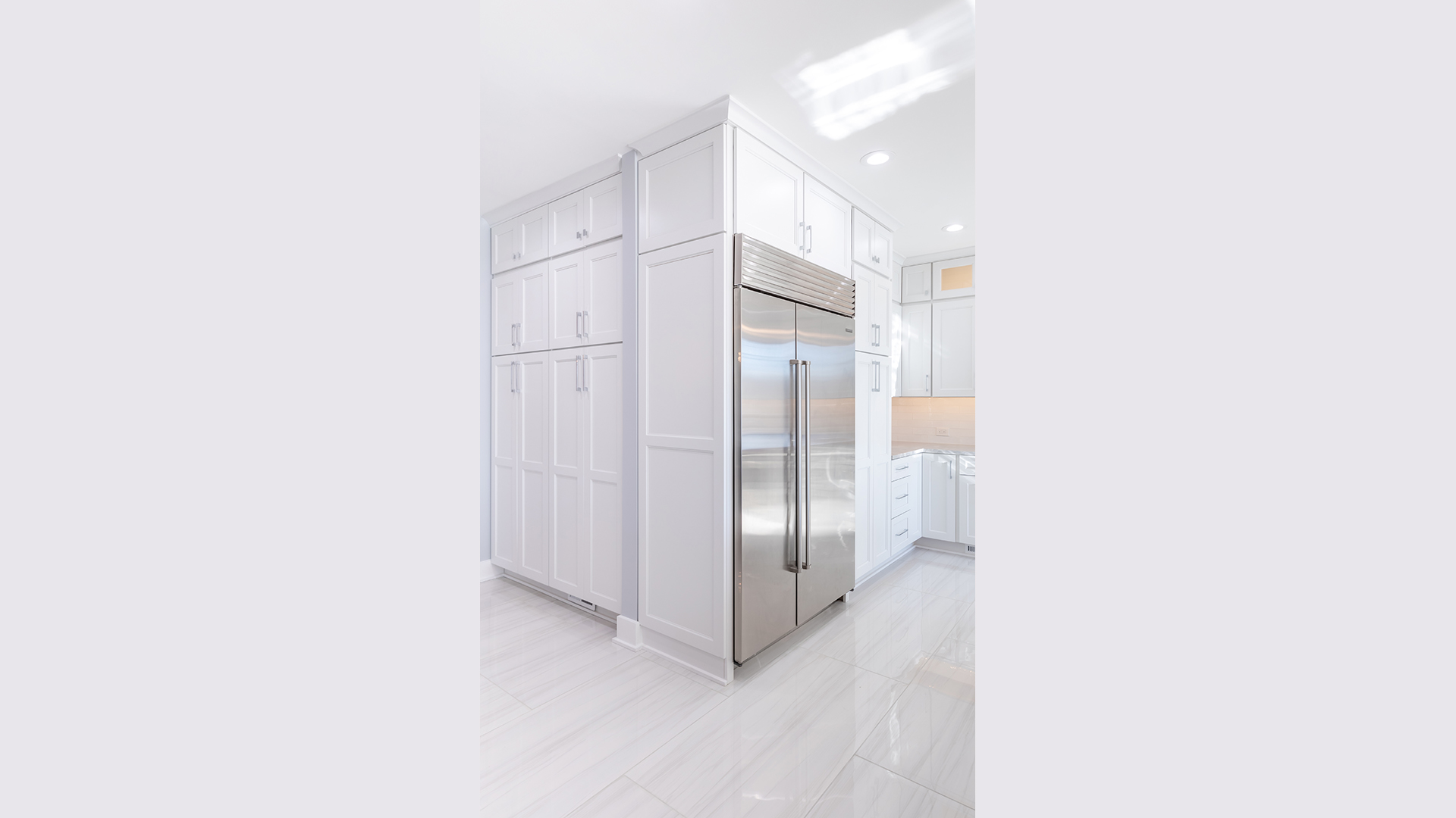 Kitchens – 2302