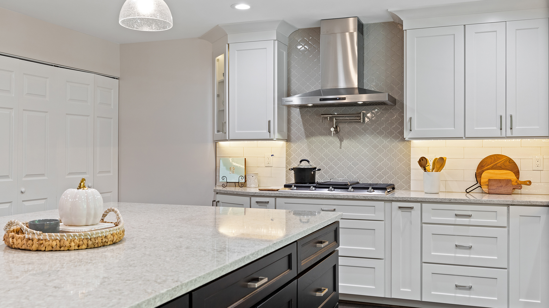 Home Additions – 2304