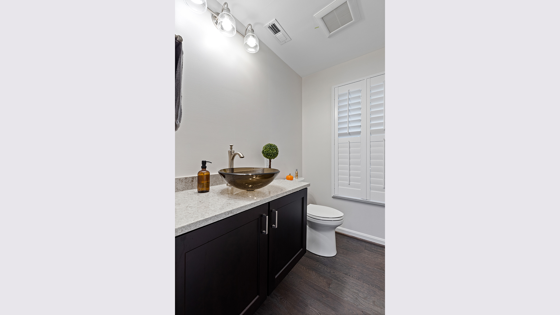 Home Additions – 2304