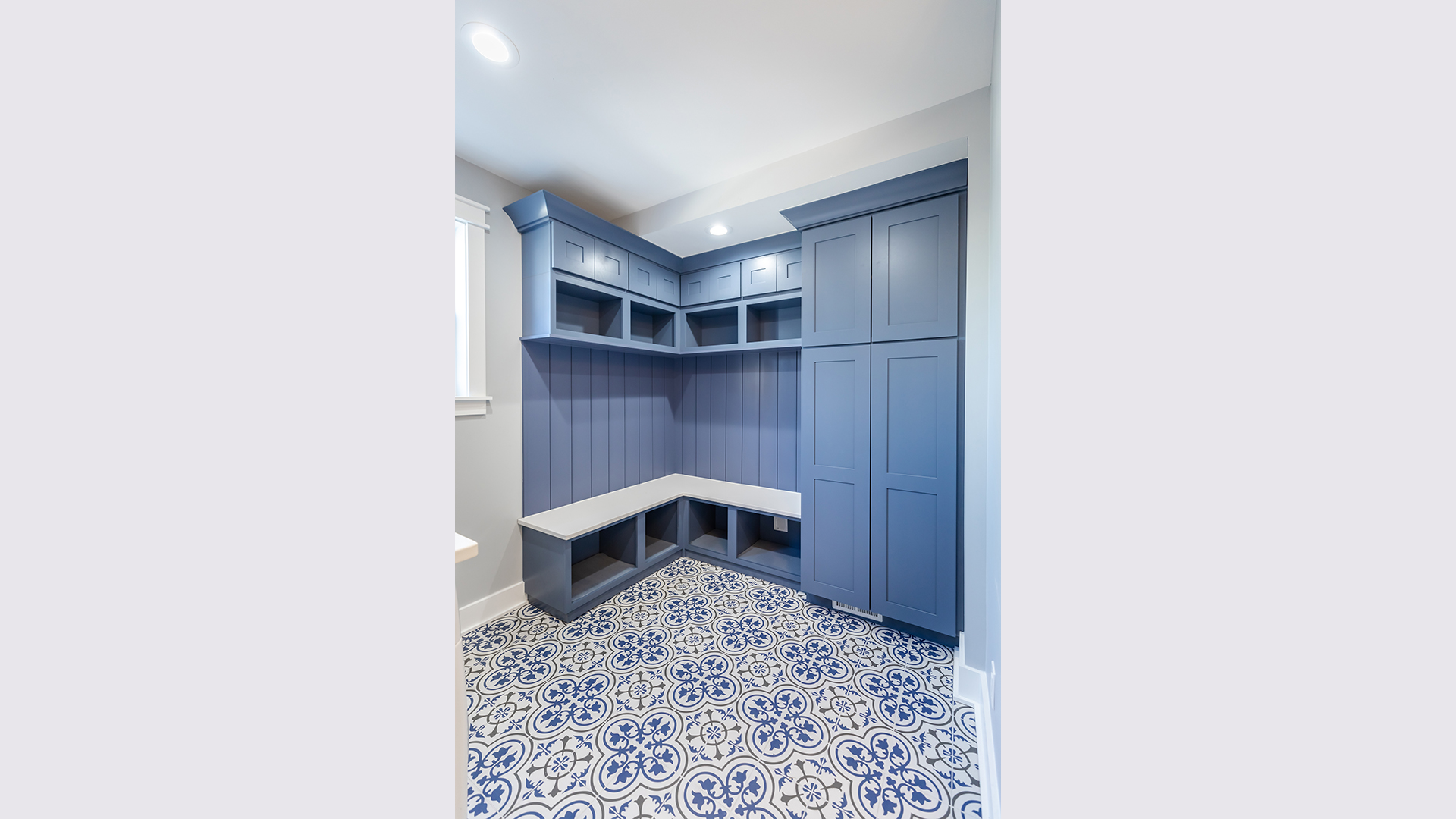 Kitchens – 2302