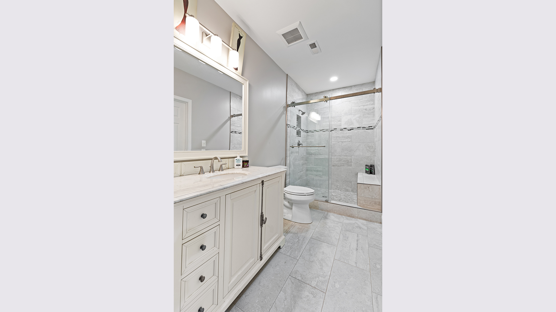 Basement – 2302
