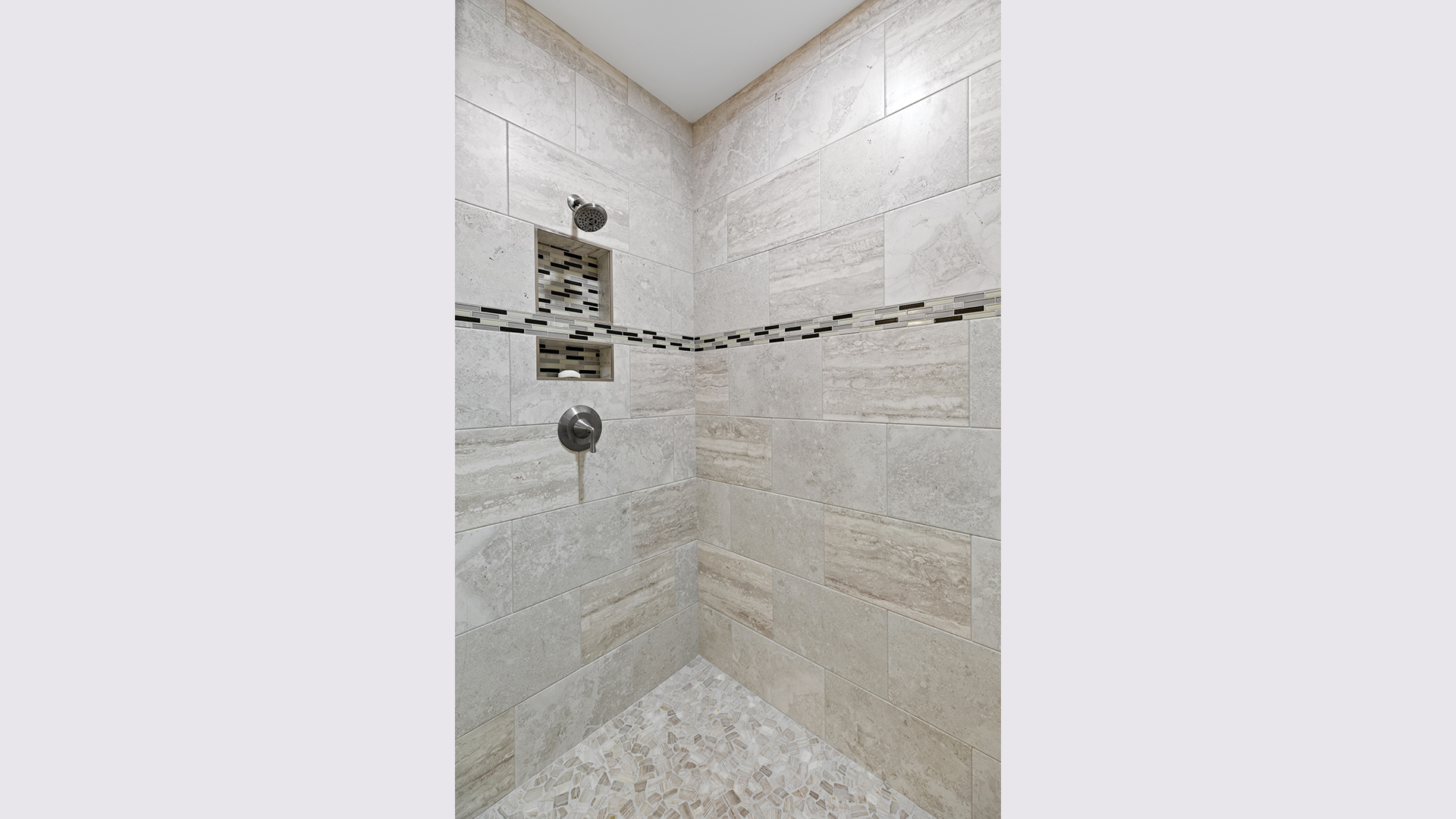 Basement – 2302