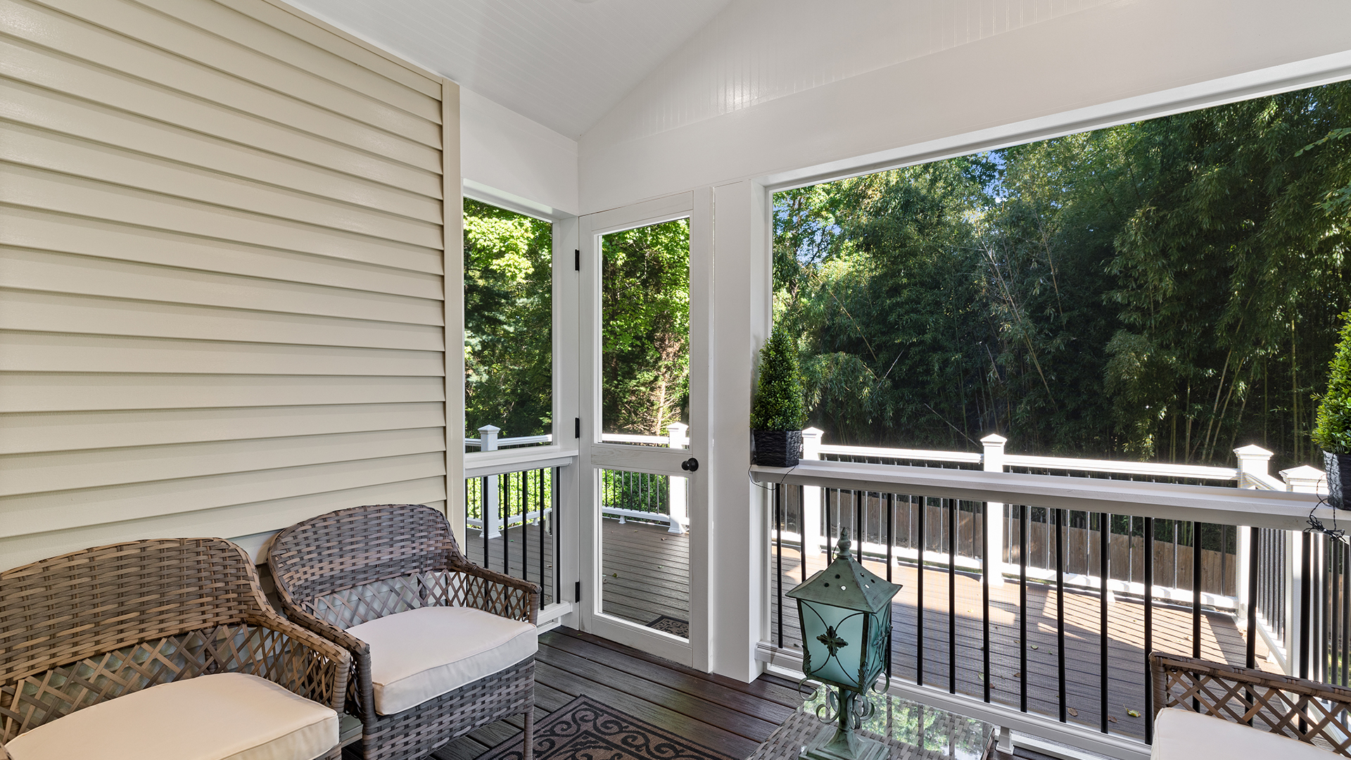 Home Additions – 2304