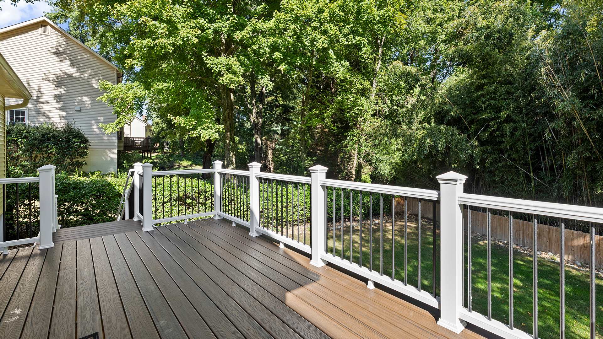 Home Additions – 2304