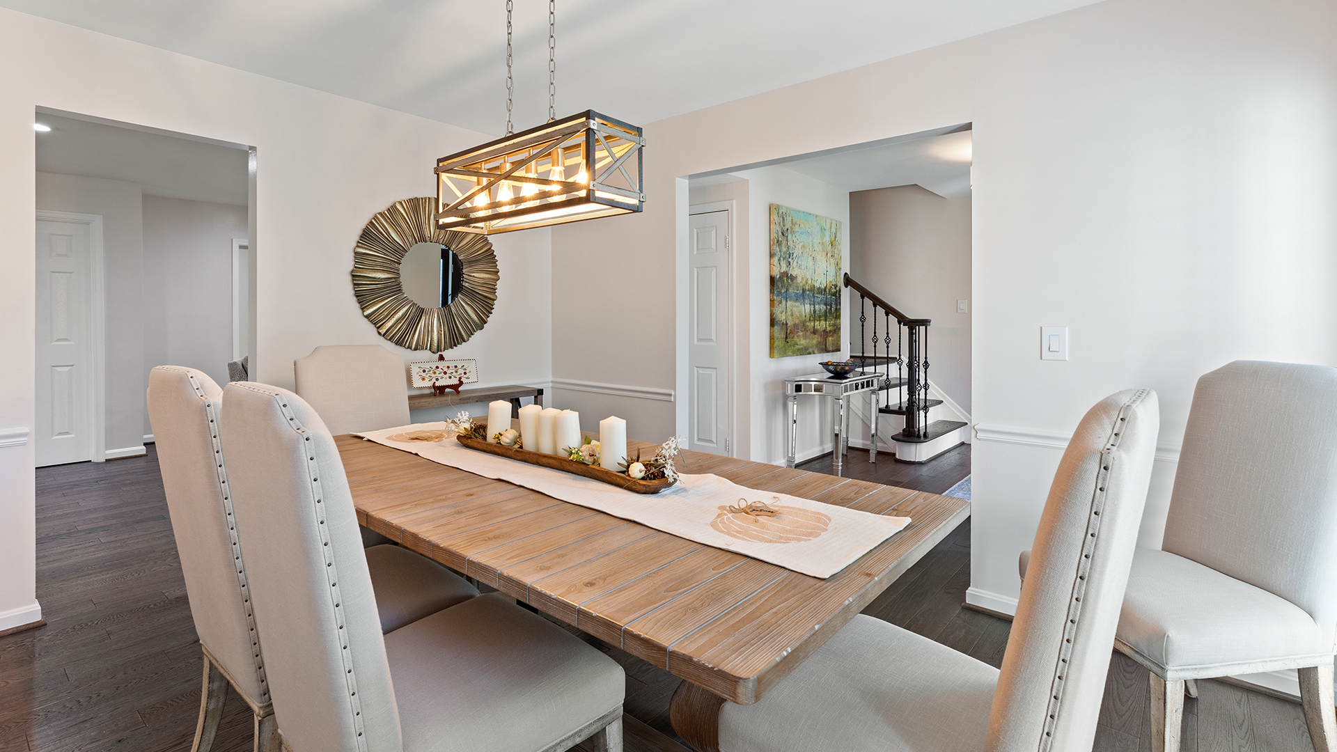 Home Additions – 2304