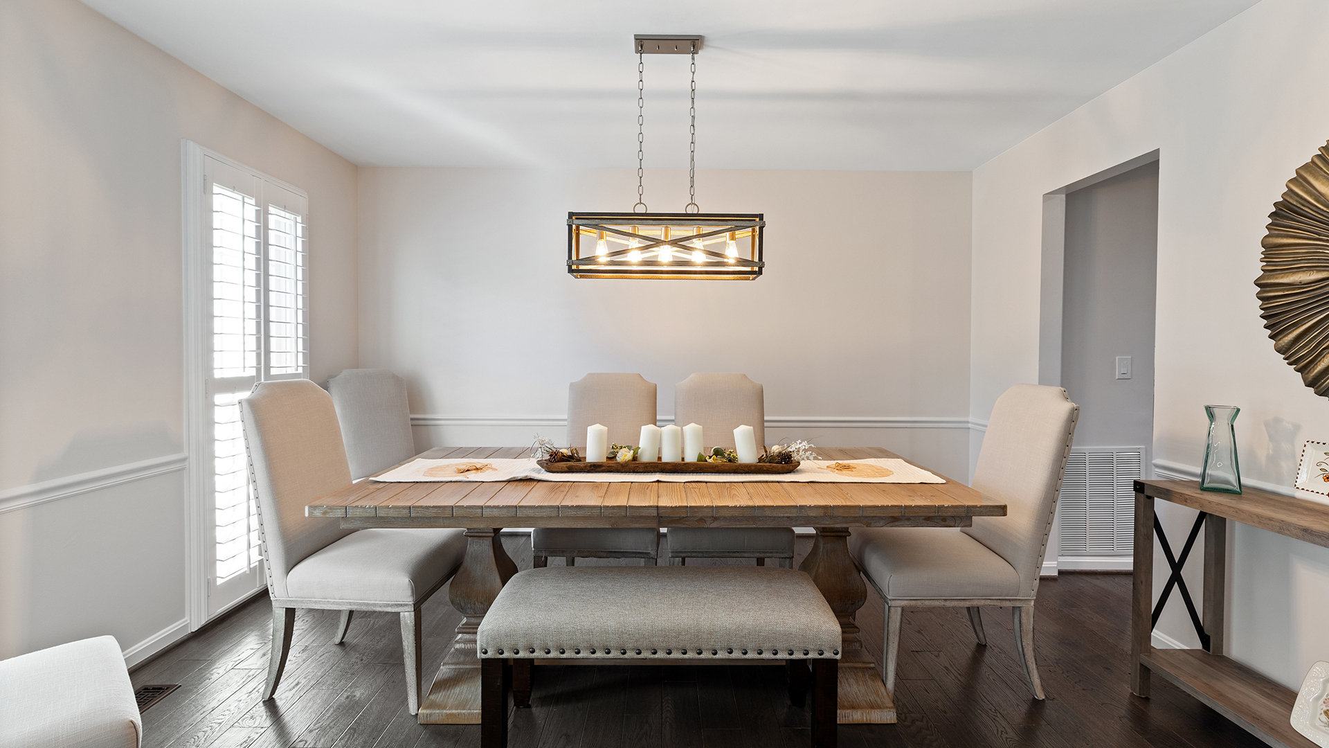 Home Additions – 2304
