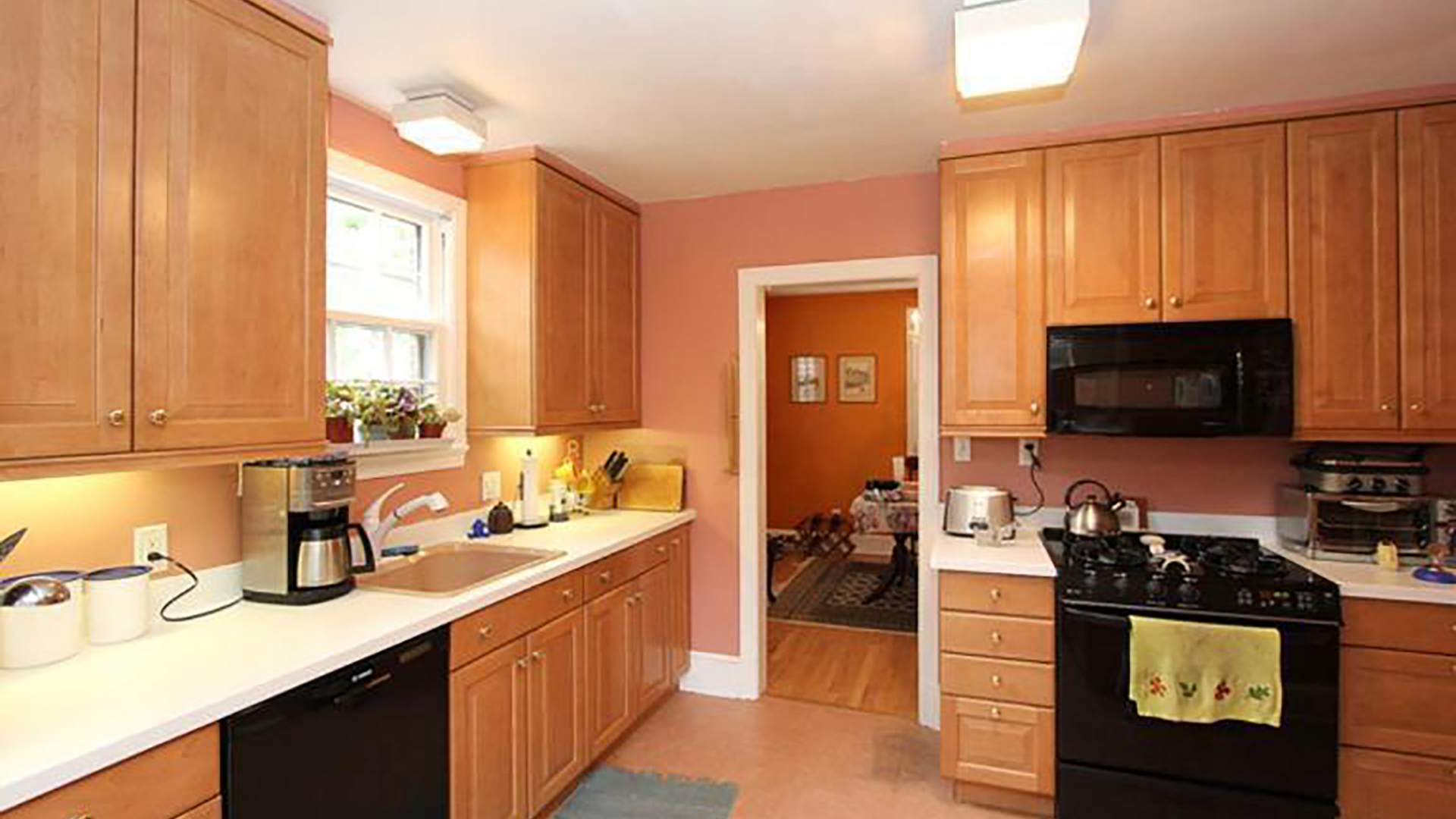 Home Additions – 2302