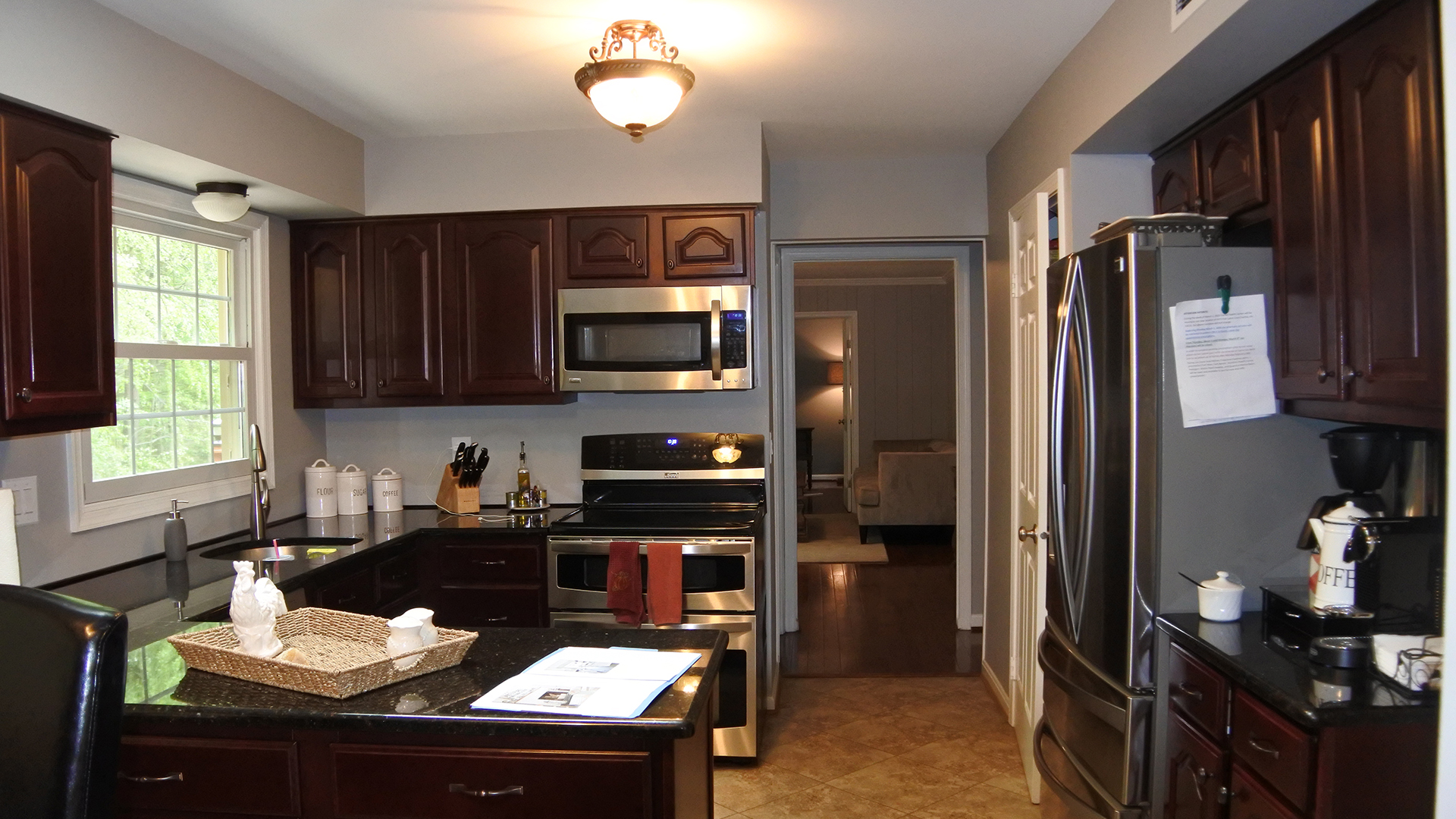 Home Additions – 2304