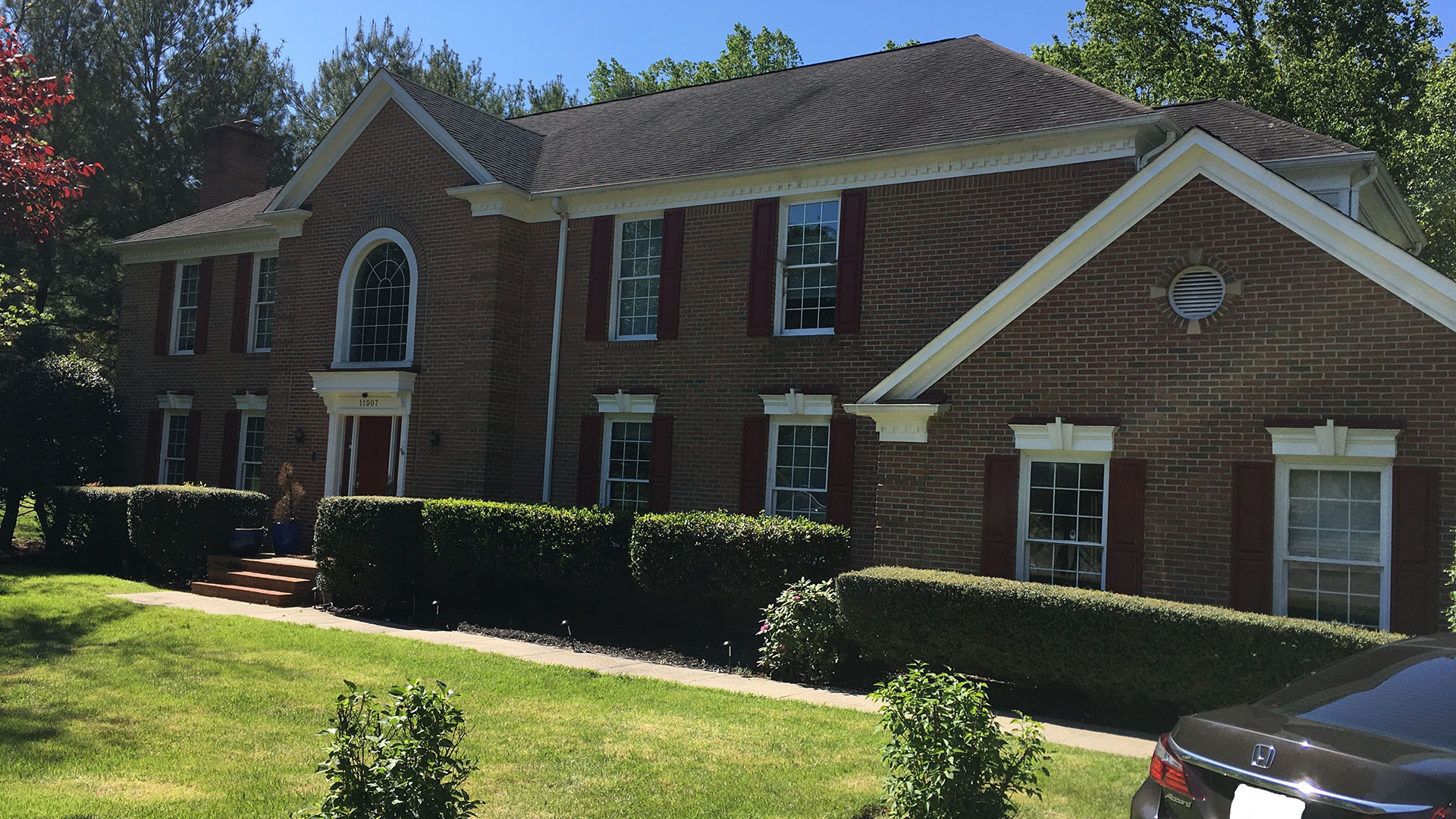 2024 PRO Remodeler of the year, Finalist Award Entire House under $500,000