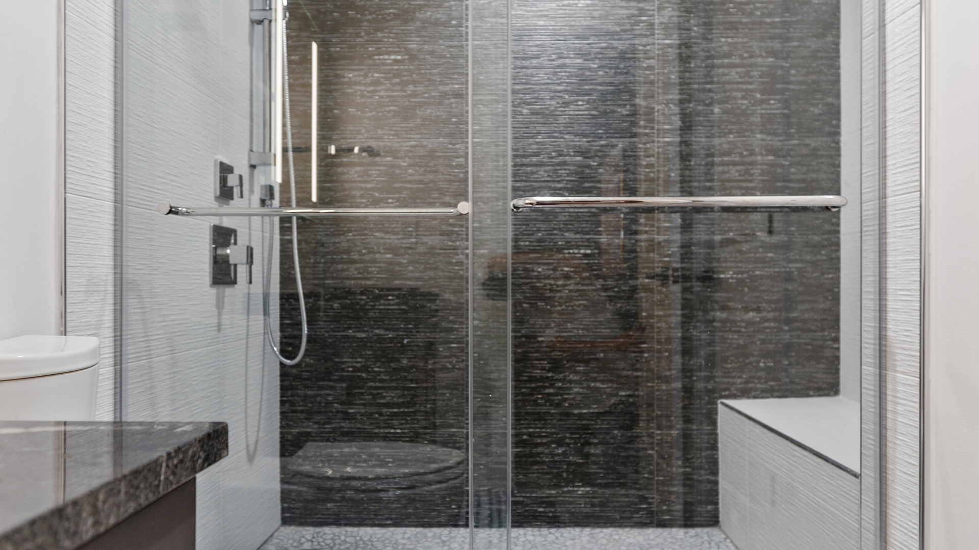 Basement - 2401-6