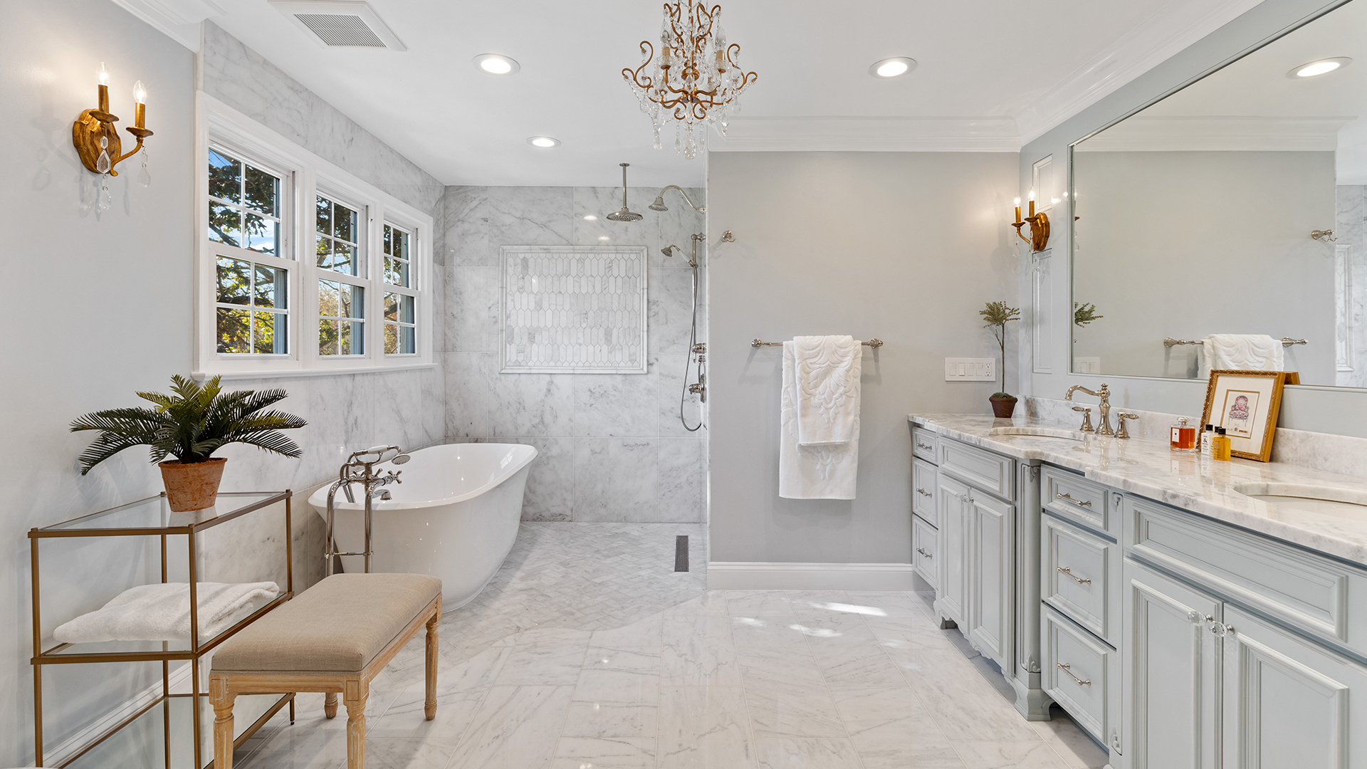 2024 PRO REMODELER OF THE YEAR, MERIT AWARD